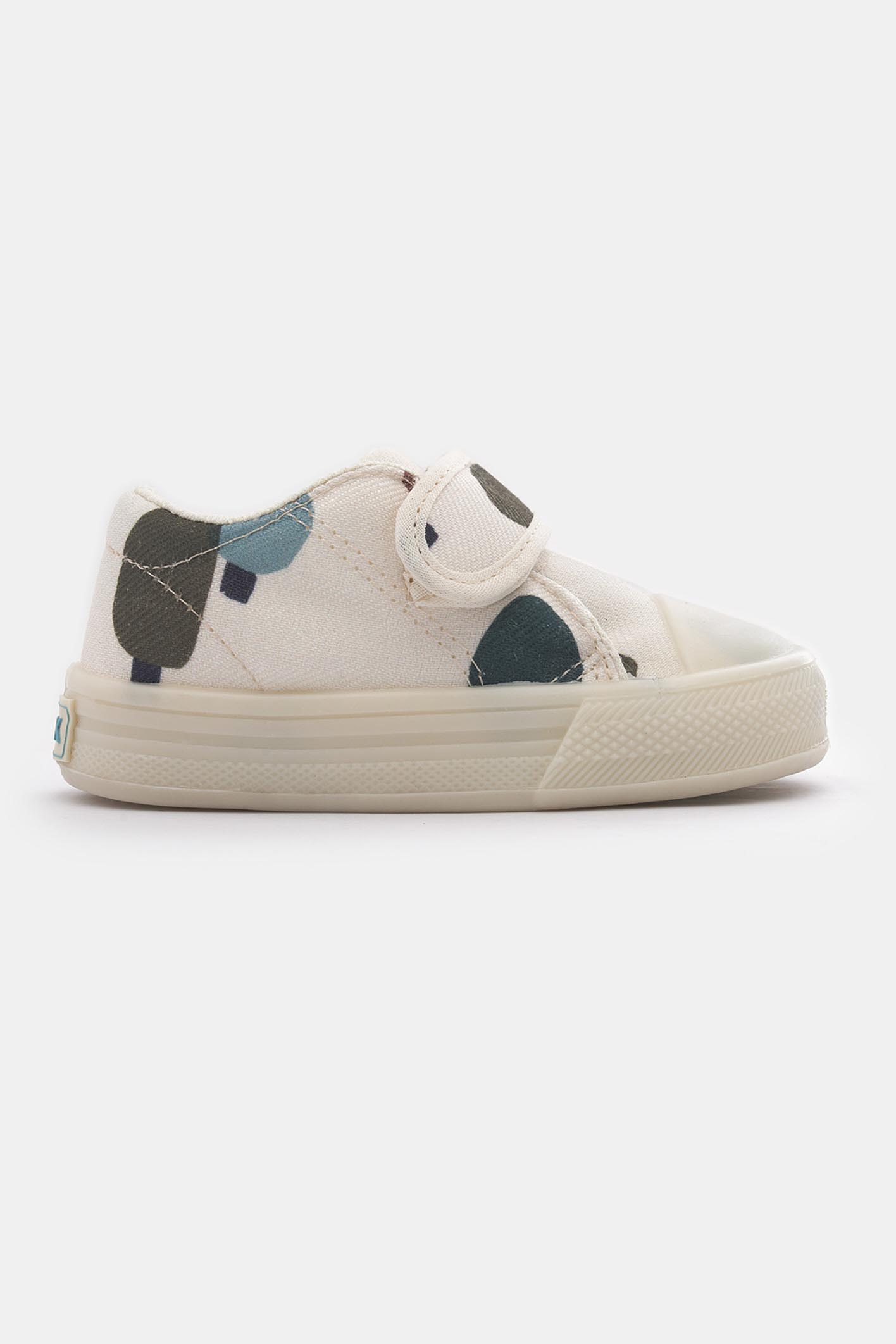 Zapatillas Derby Albi 18-24