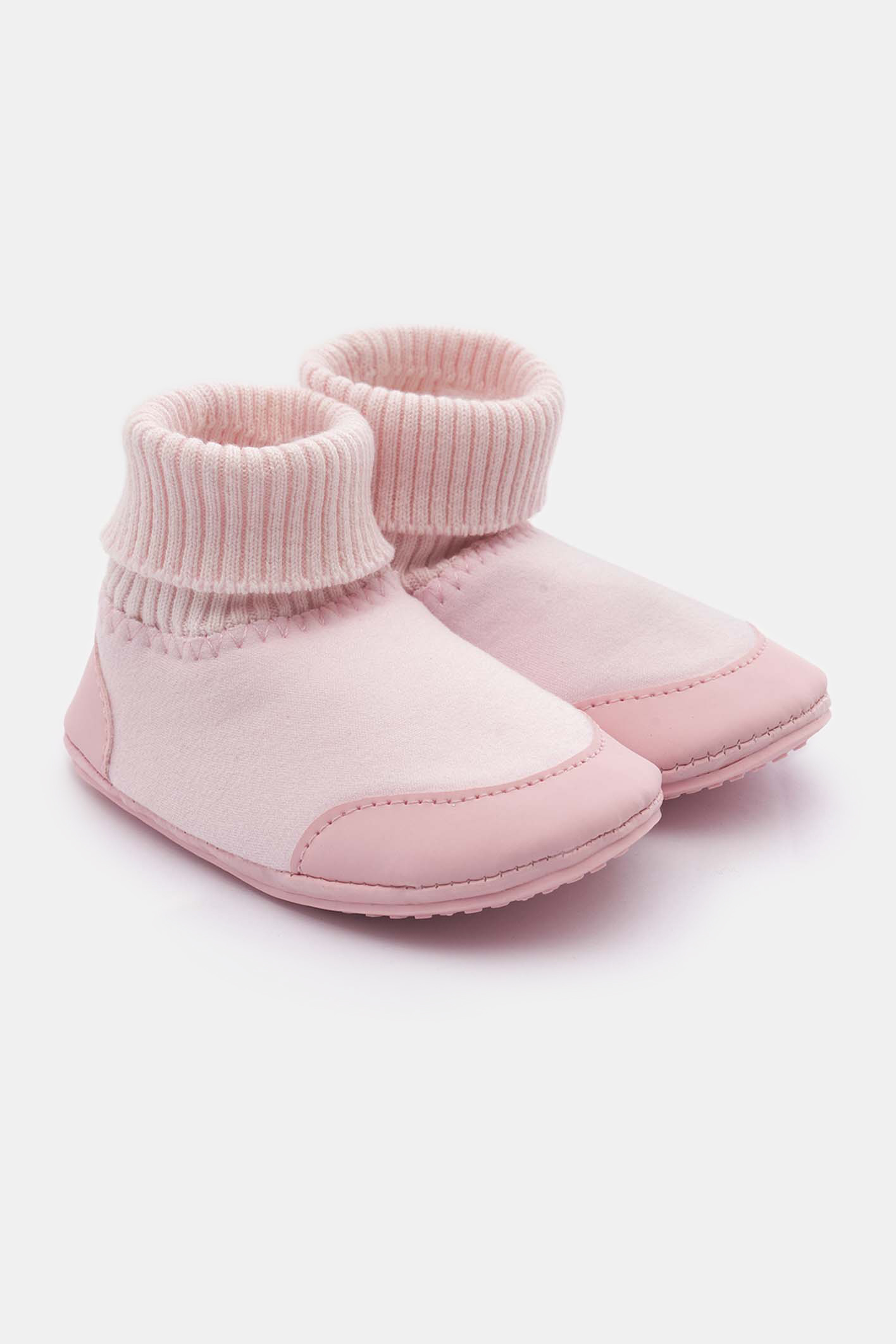 ZAPATOS NOE G 16-20