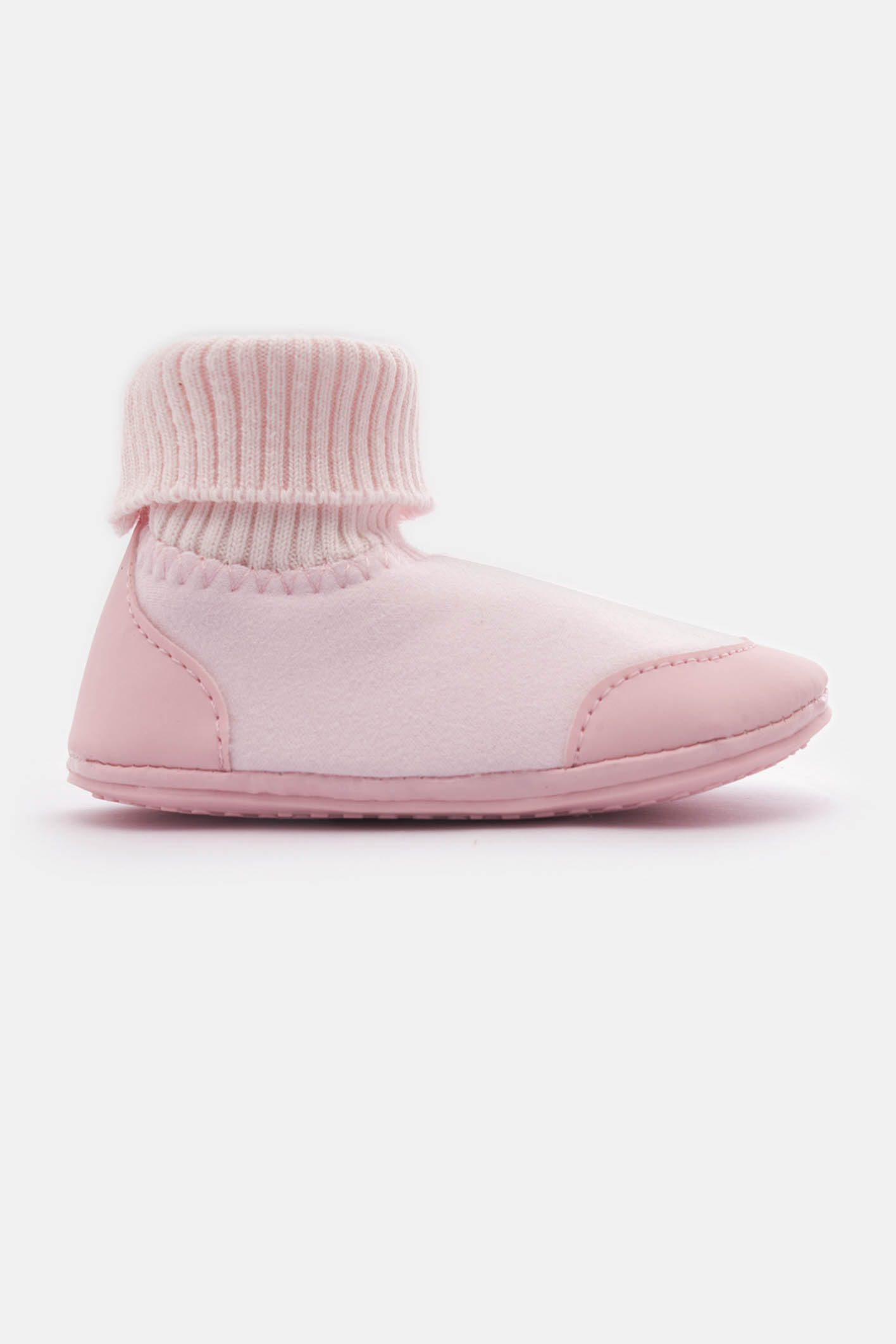 Zapatos rosa para niña de Cheeky