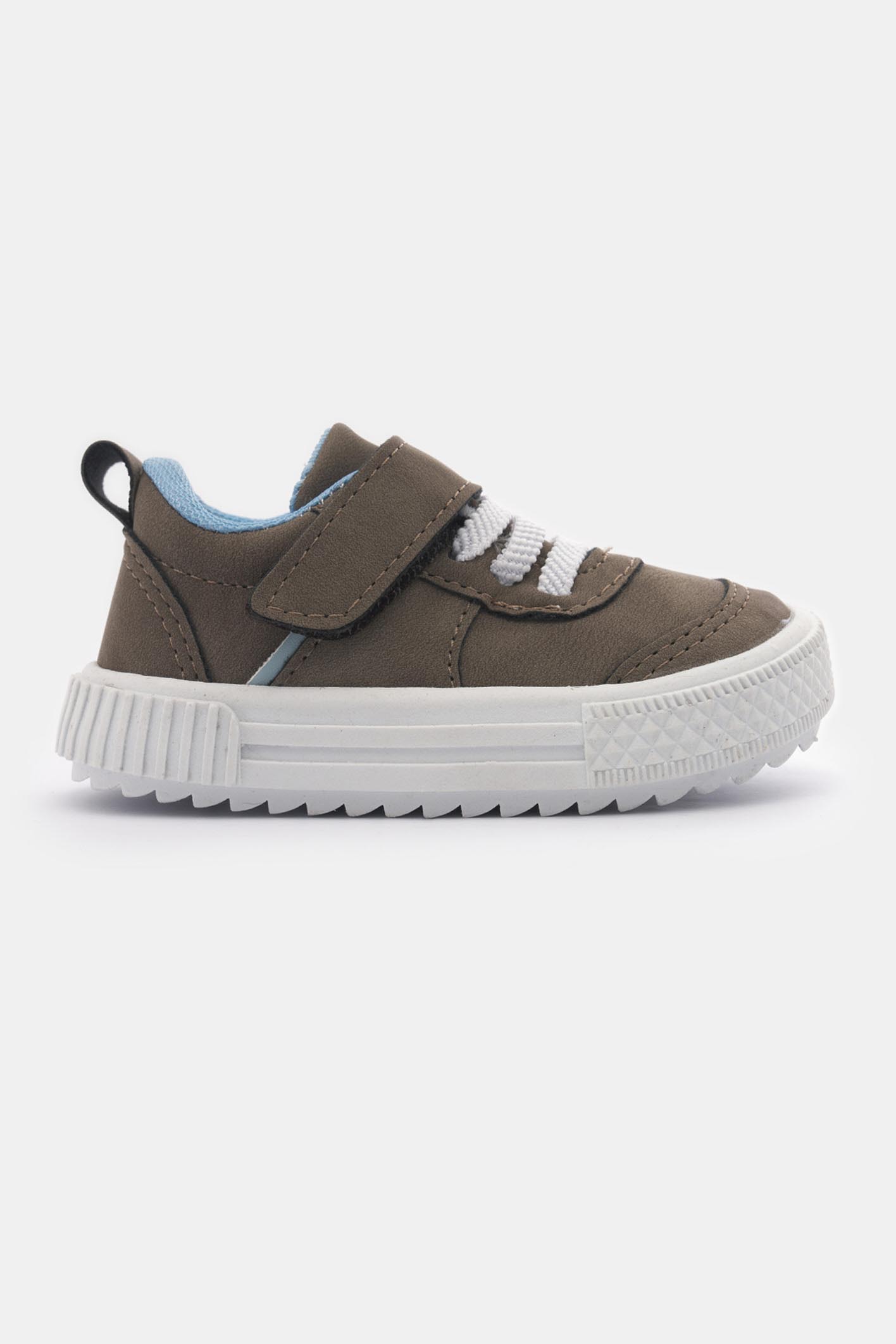 Zapatillas Malec 20-24