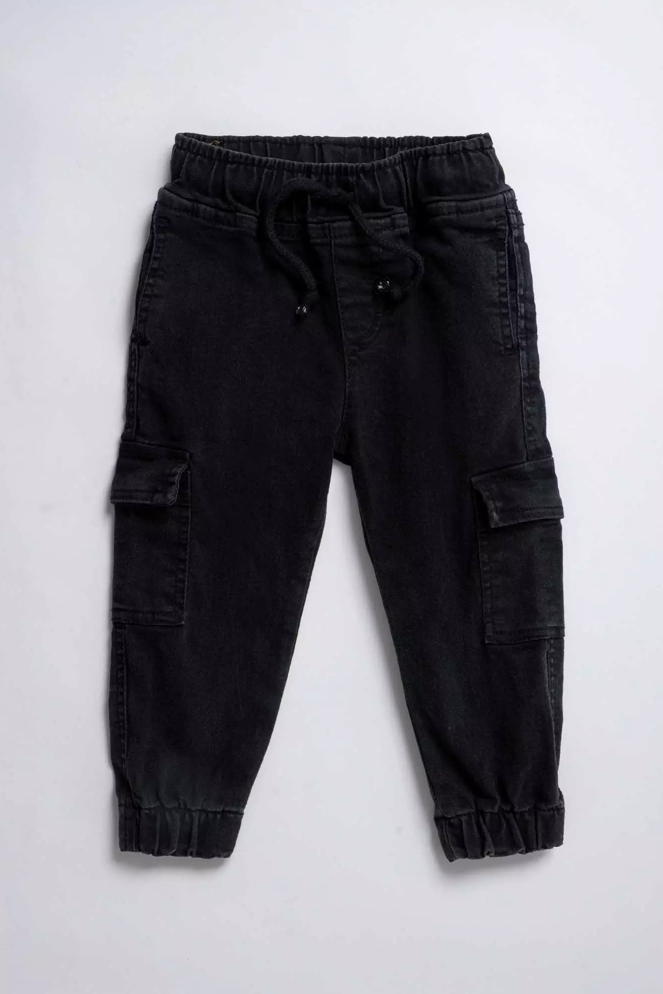 JOGGER CARGO BALTHA 1-3