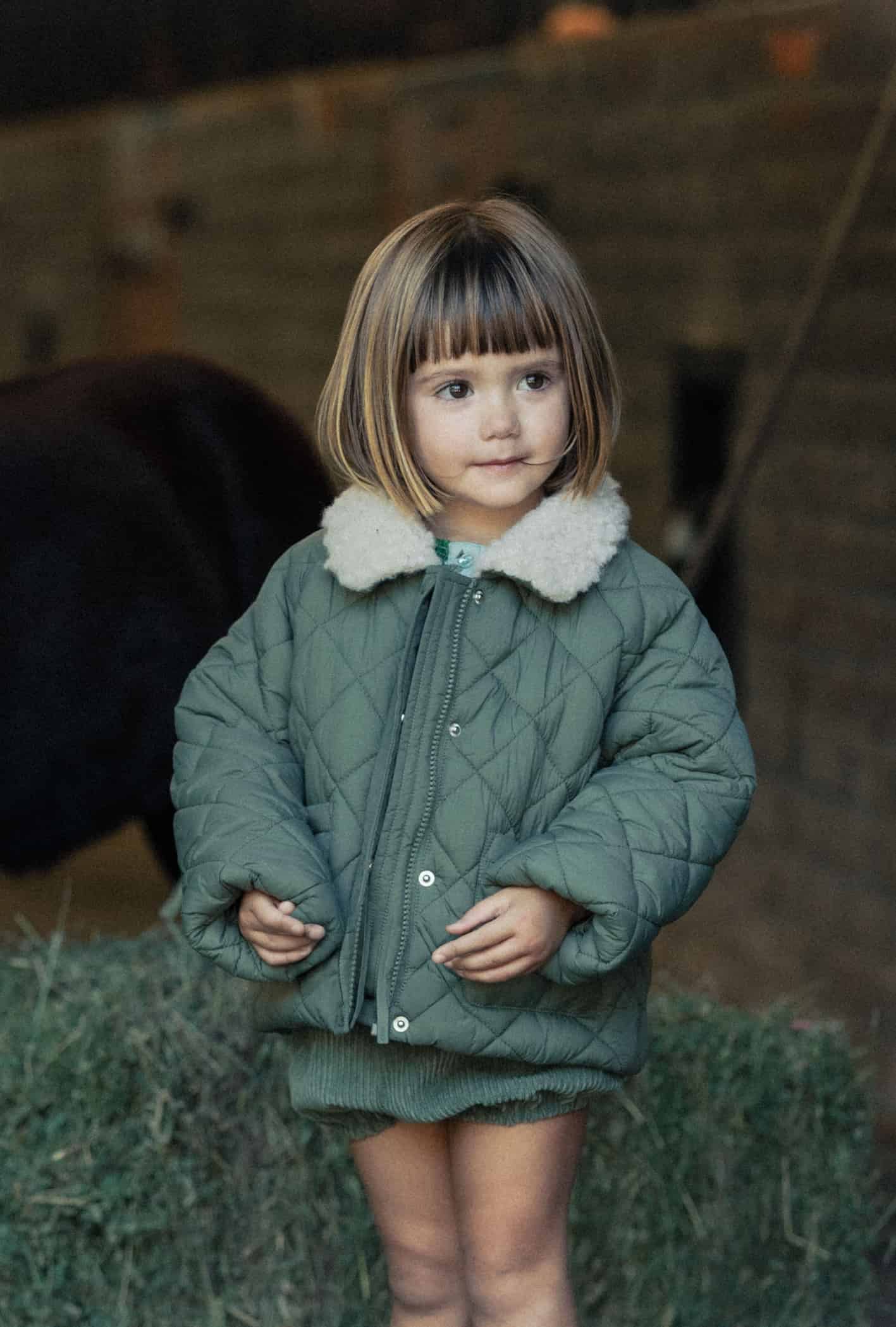CAMPERA HELENA 1-2