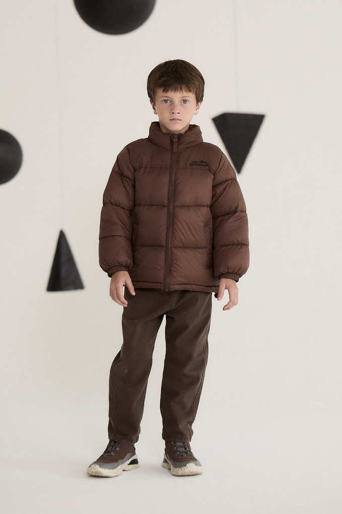 CAMPERA CAMBRIDGE 4-14