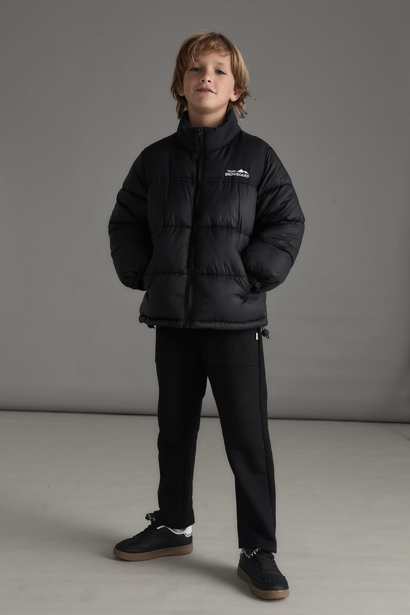 CAMPERA CAMBRIDGE 4-14