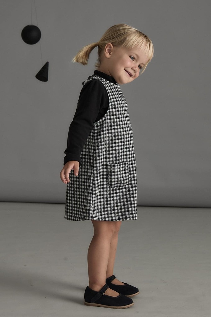 VESTIDO MILAN 1-3