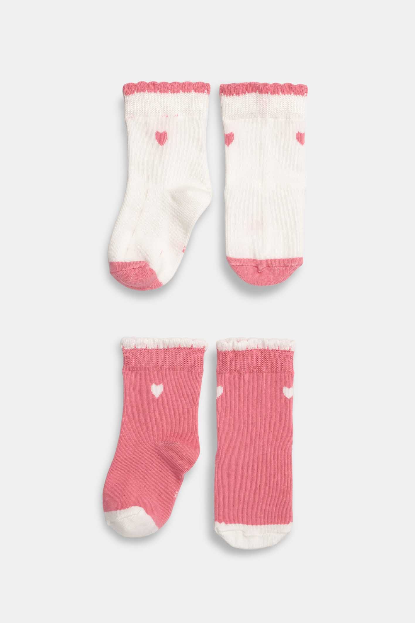 MEDIAS SWEETY XS-L