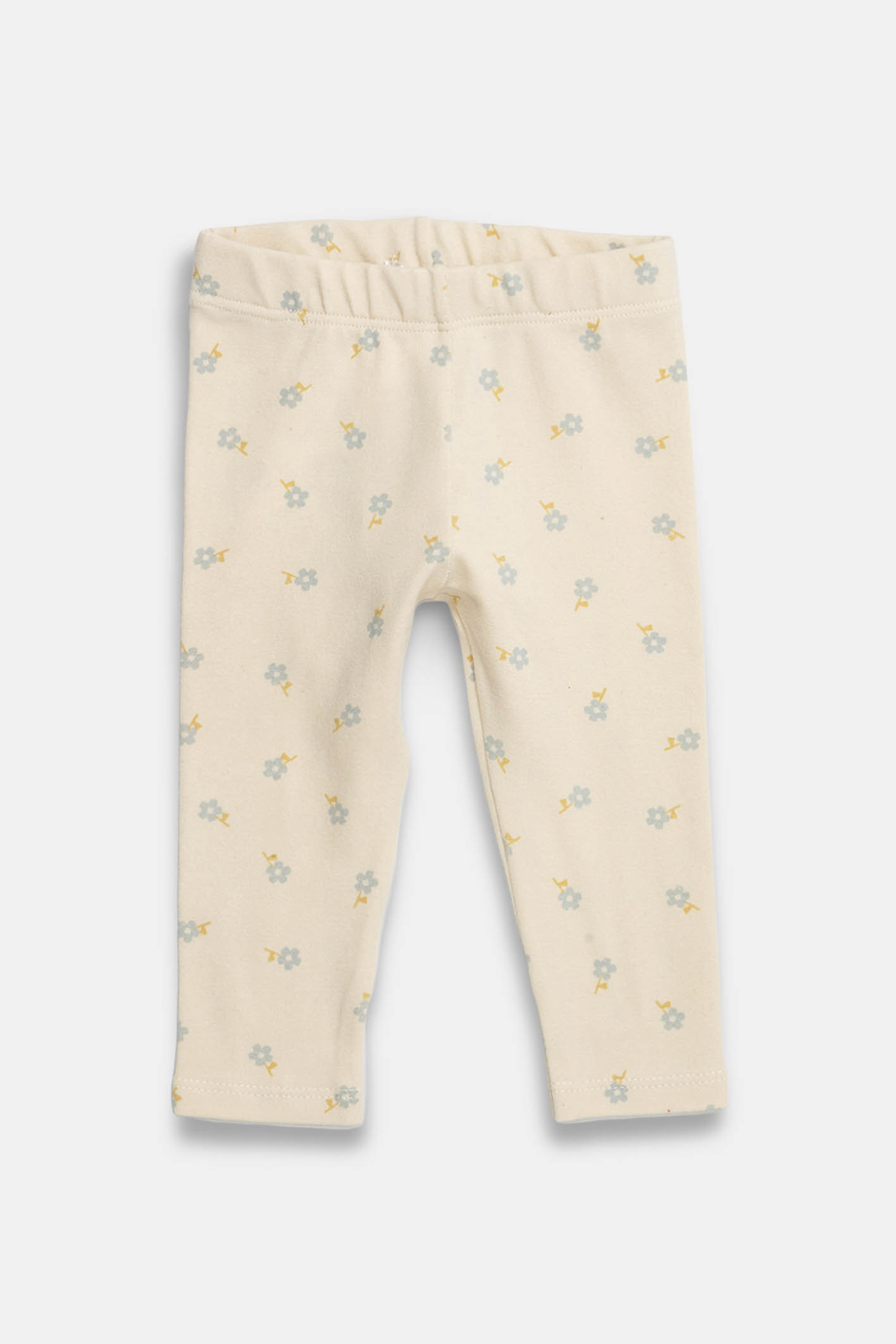 LEGGING DESTINY 