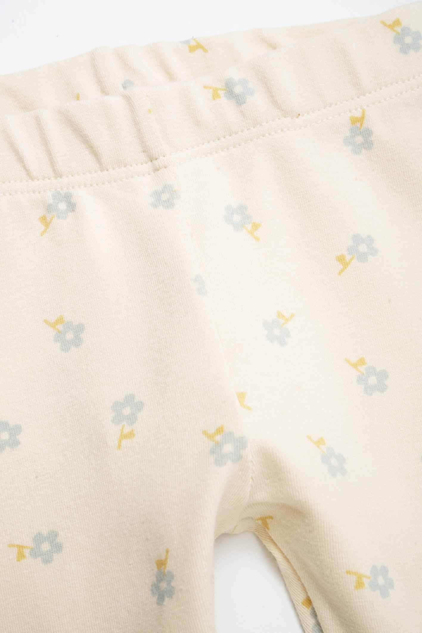 LEGGING DESTINY 