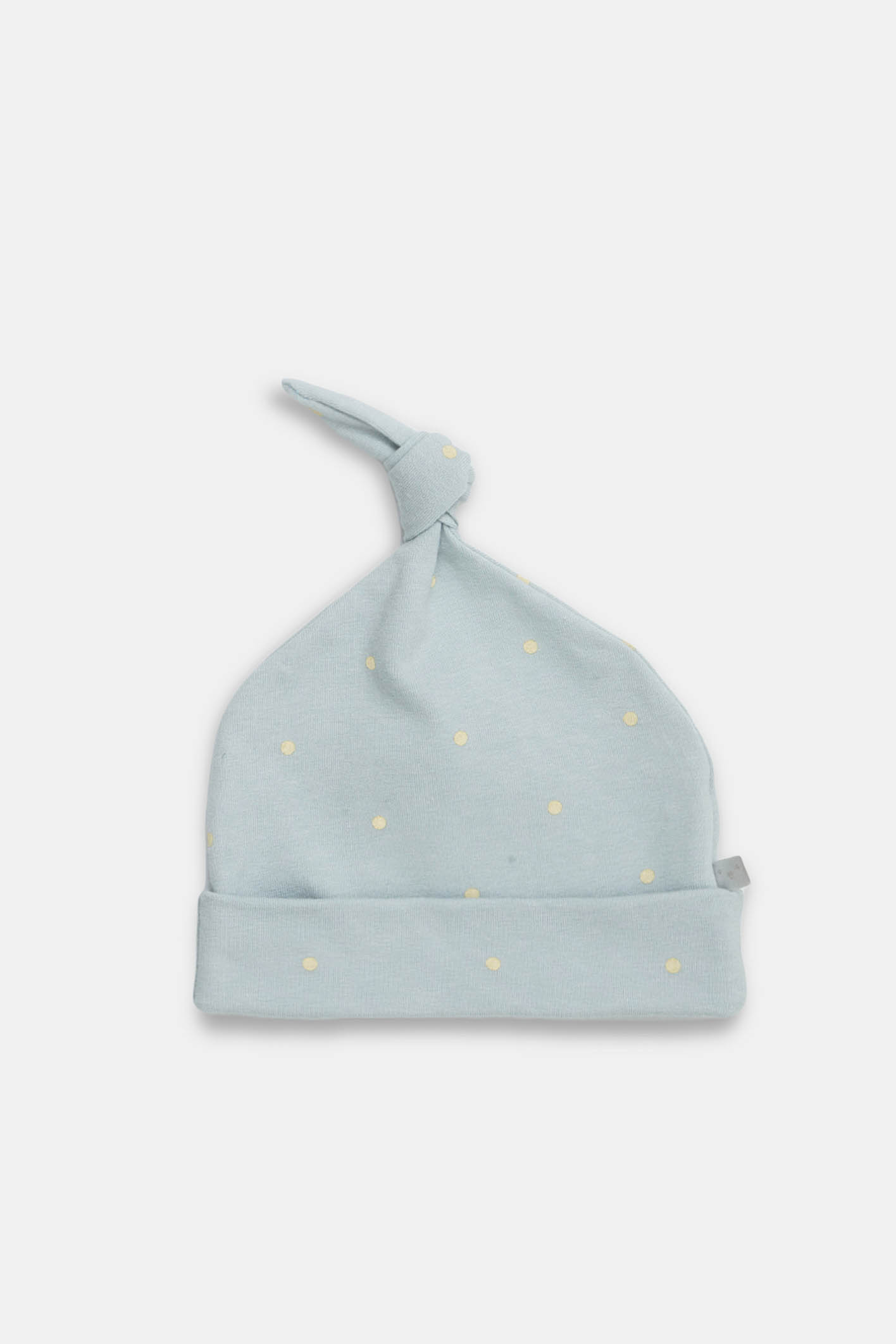 GORRO NUDITO DESTINY