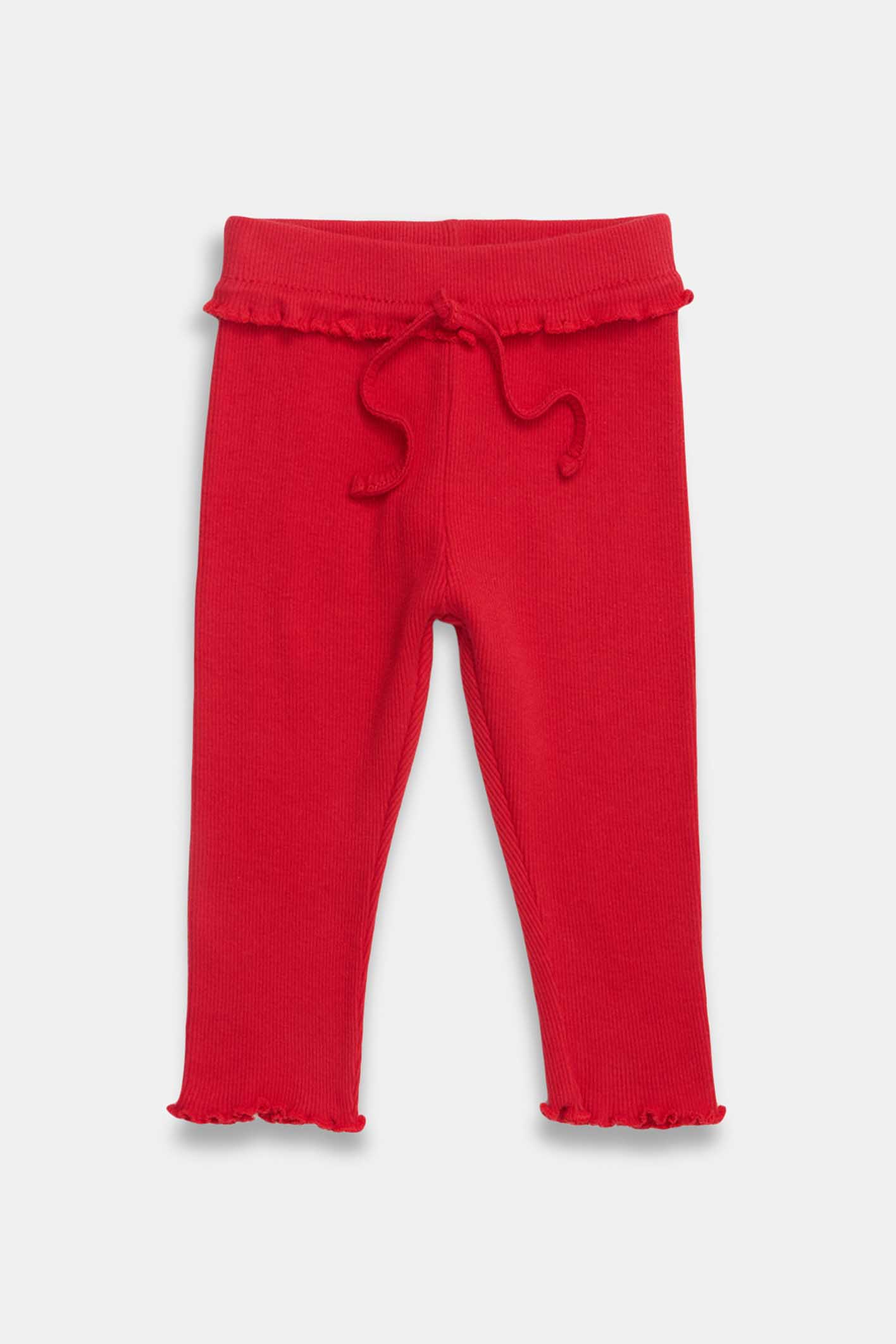 LEGGING CHLOE