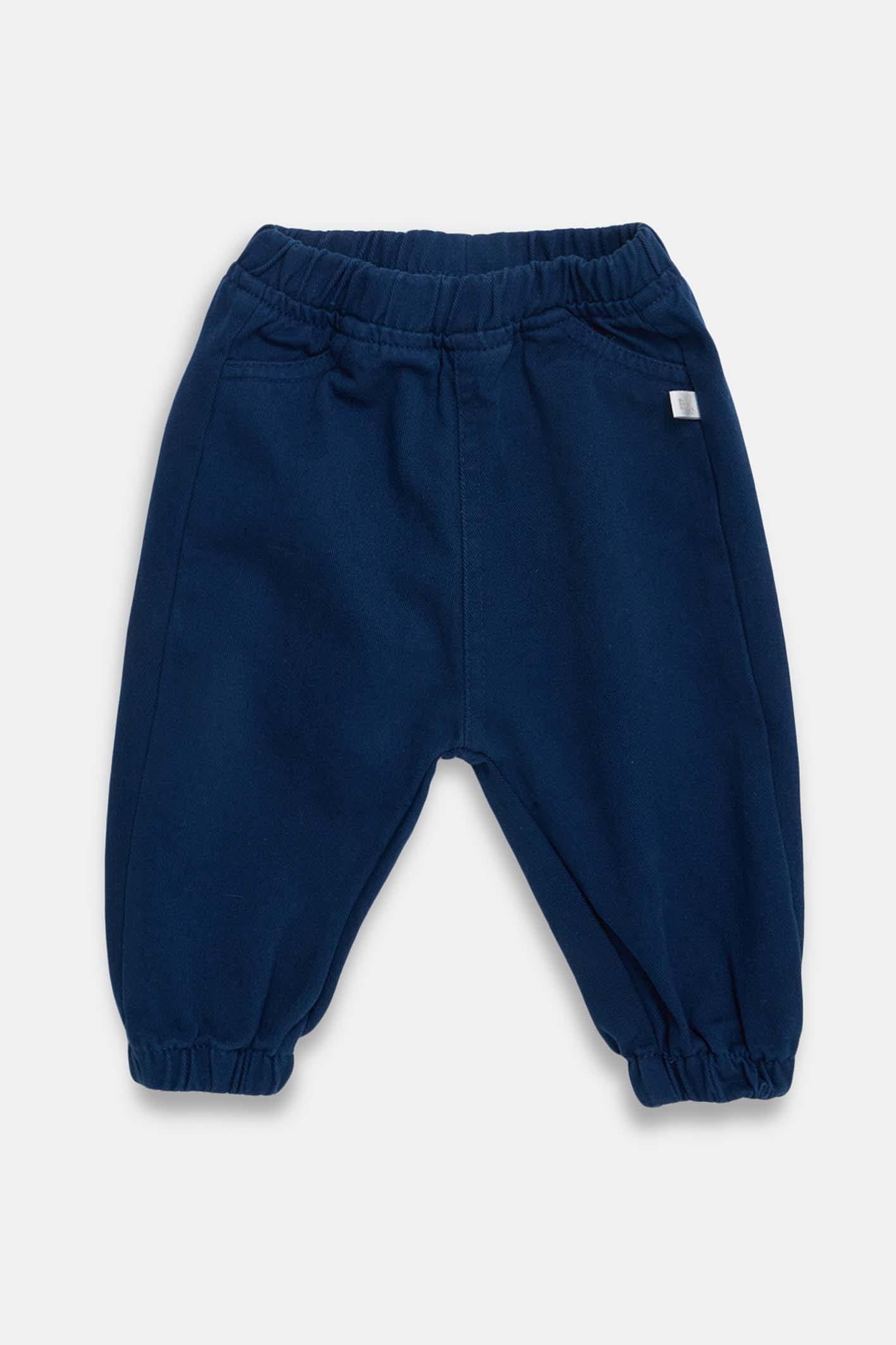 PANTALON BASTIAN  
