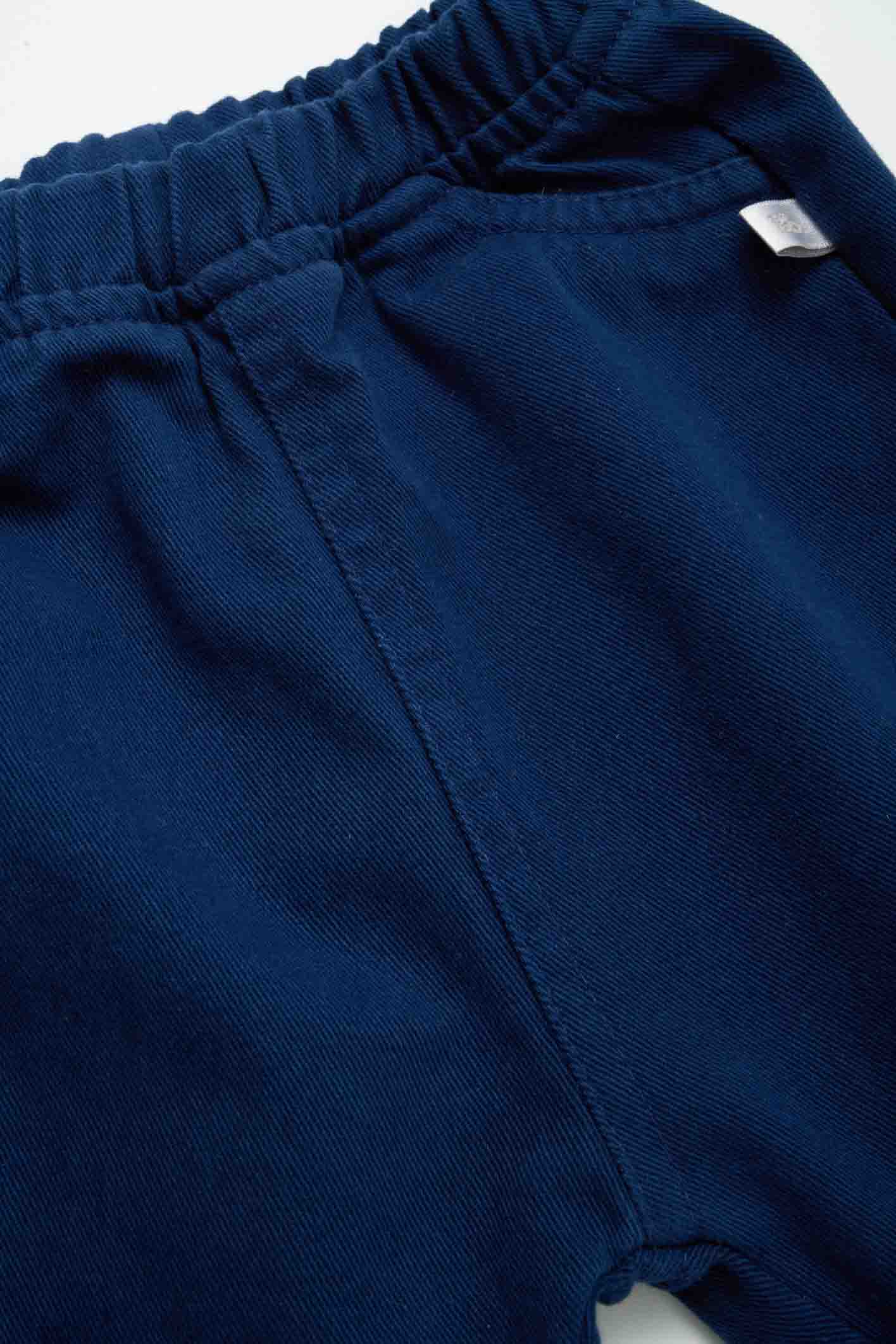 PANTALON BASTIAN  