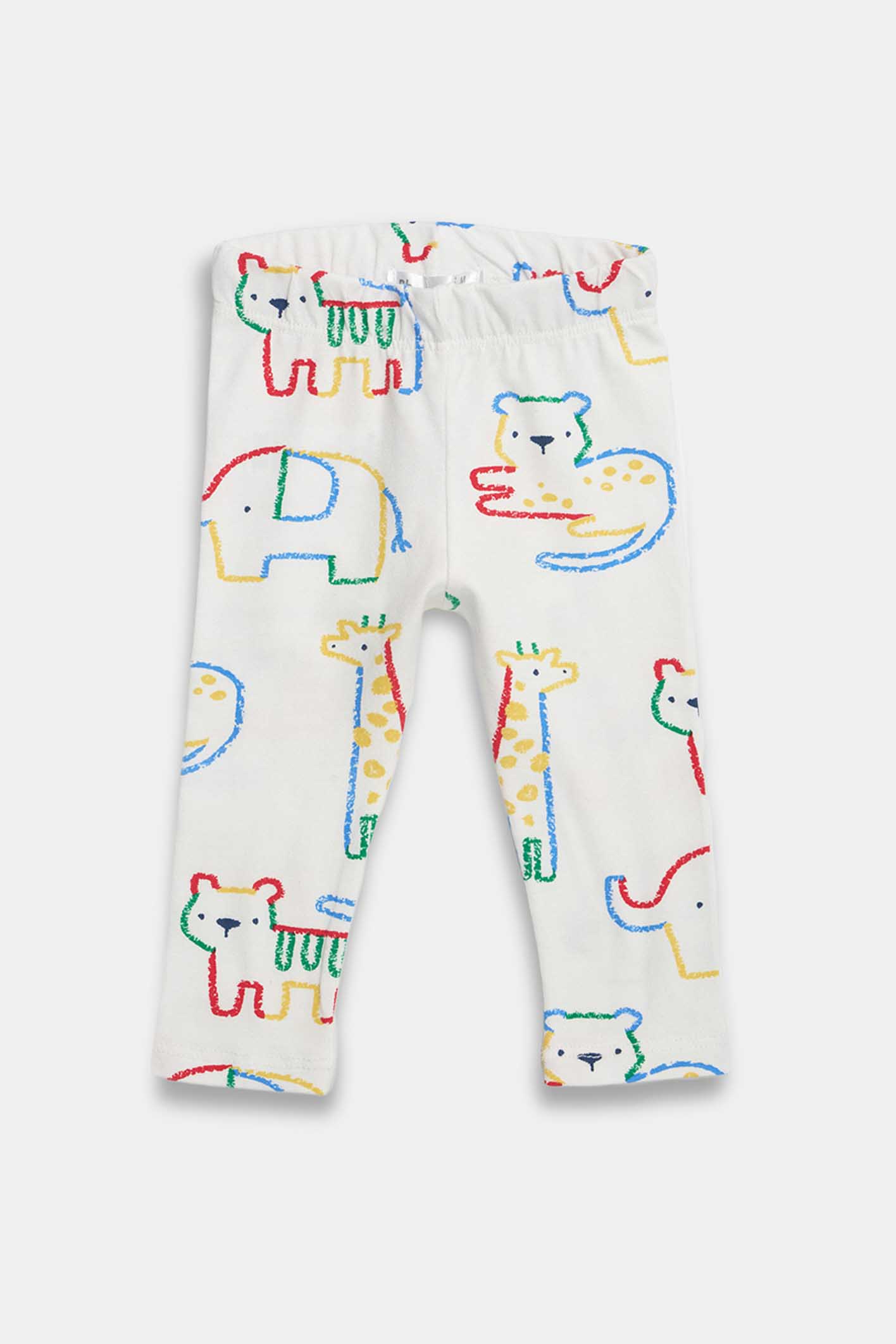 LEGGING DENIS  