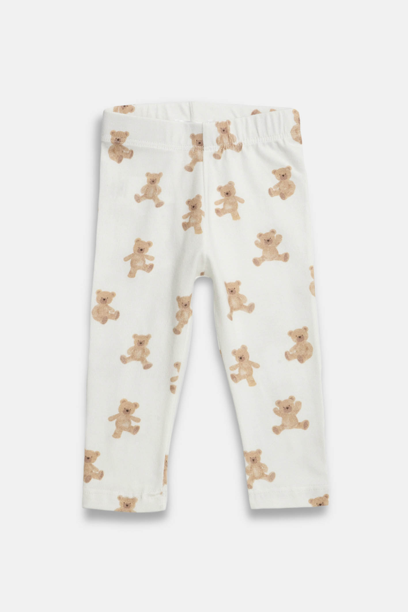 LEGGING BYRON  