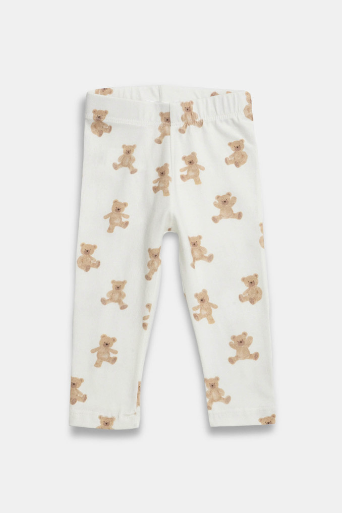 LEGGING BYRON  