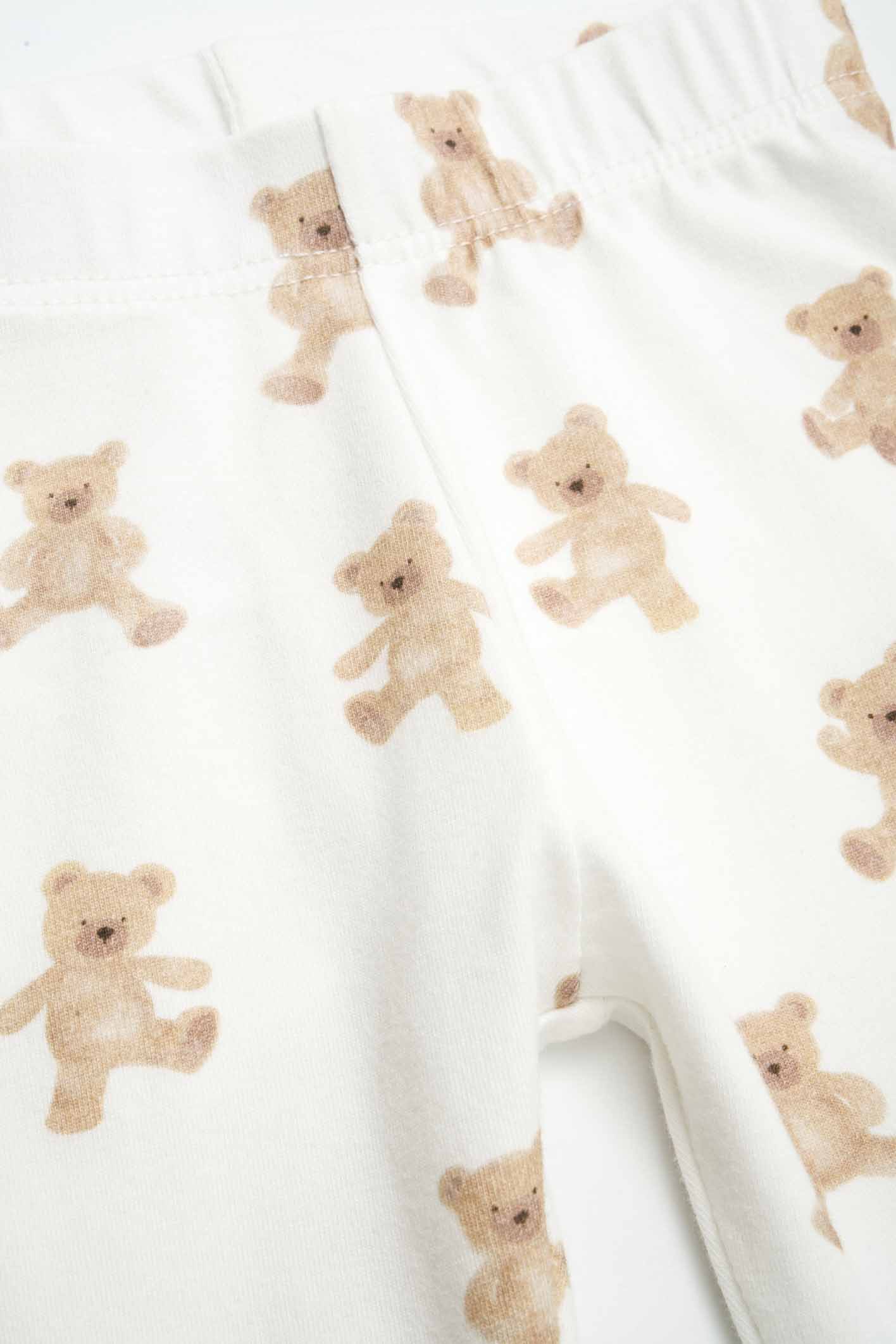 LEGGING BYRON  
