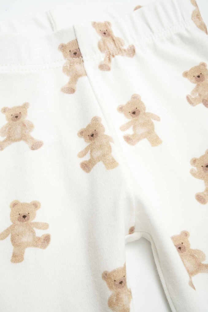 LEGGING BYRON  