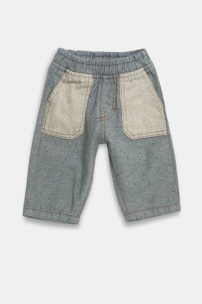 PANTALON SYDNEY  