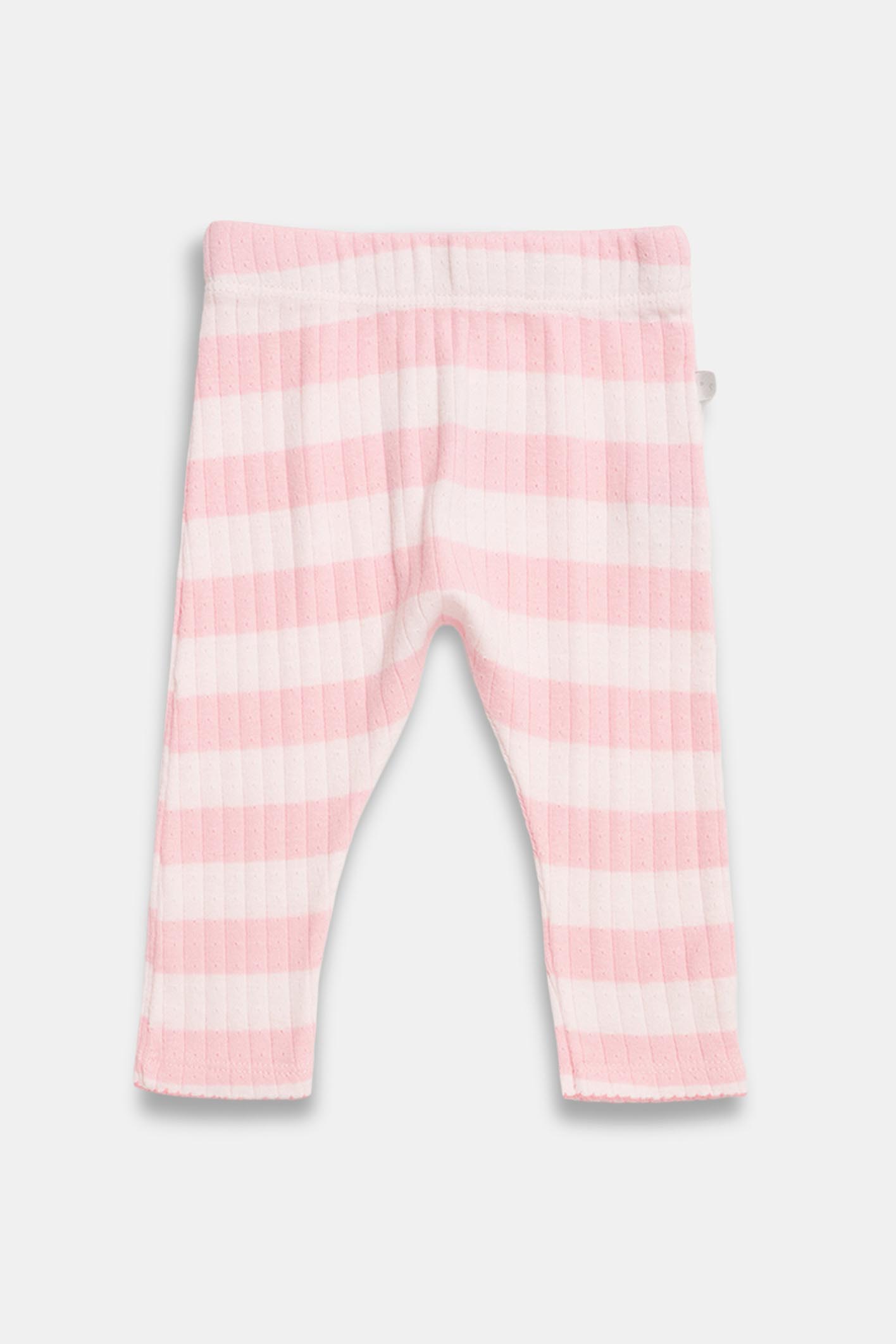 LEGGING  LOLA 