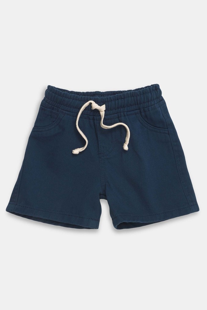 BERMUDA  POSITANO  1-3