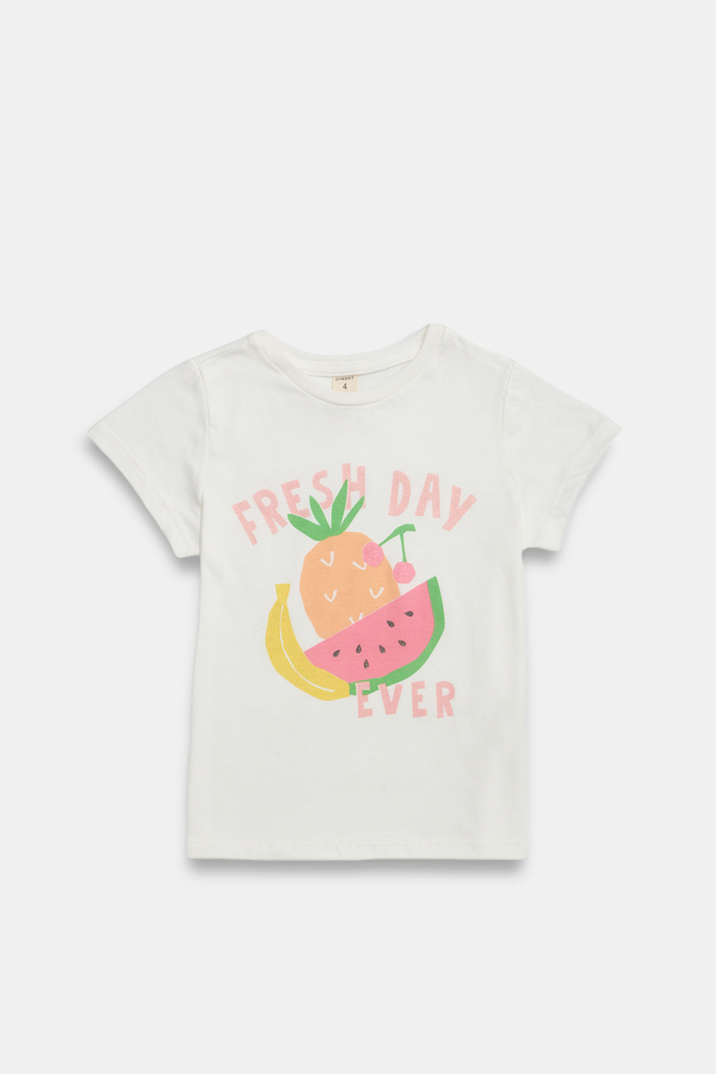 REMERA VIOLET