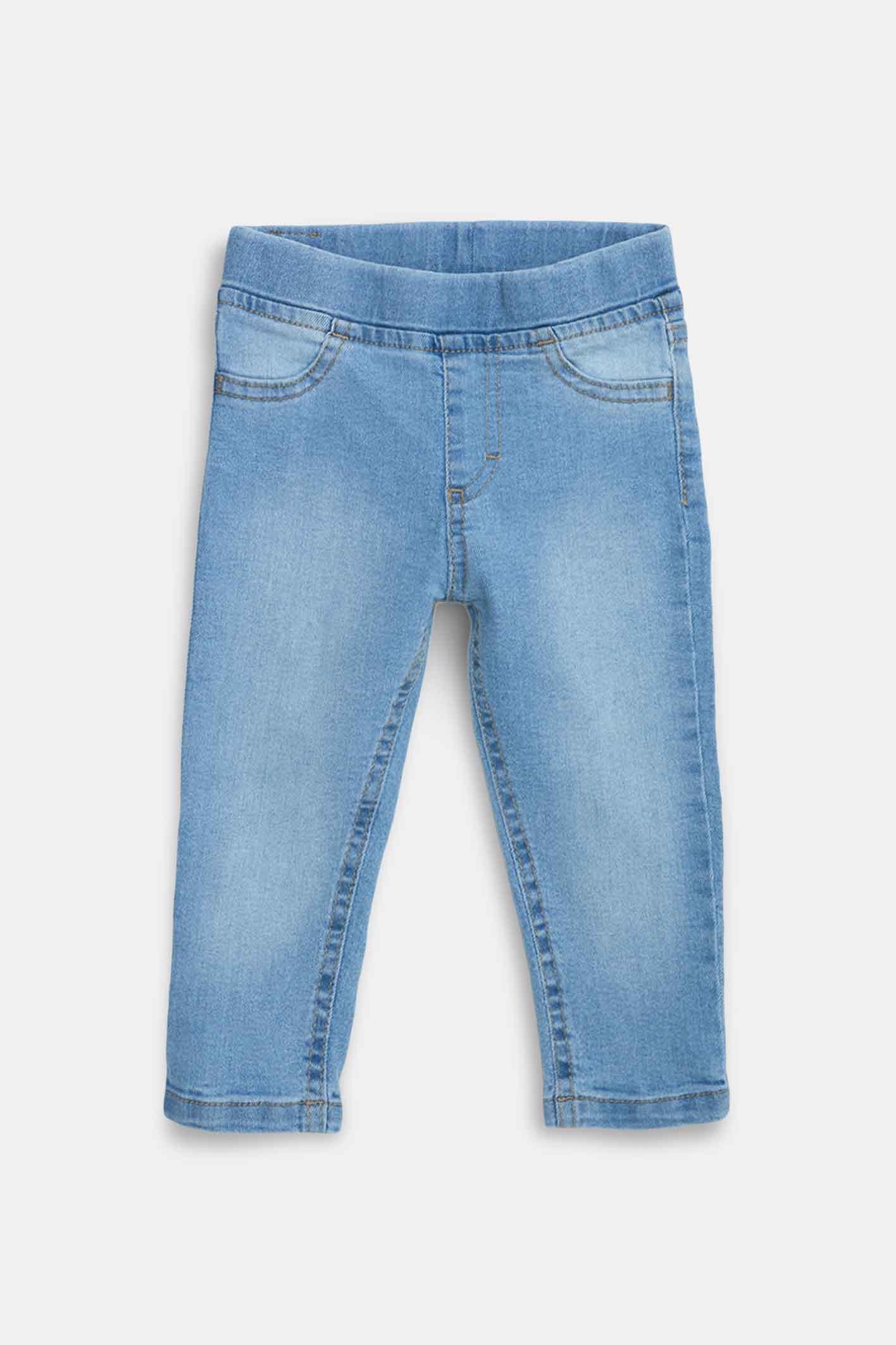 JEGGING FRAN 