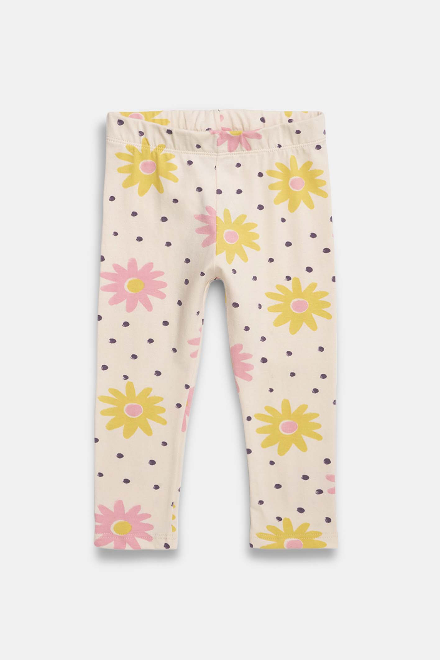 LEGGING  SUNSHINE 