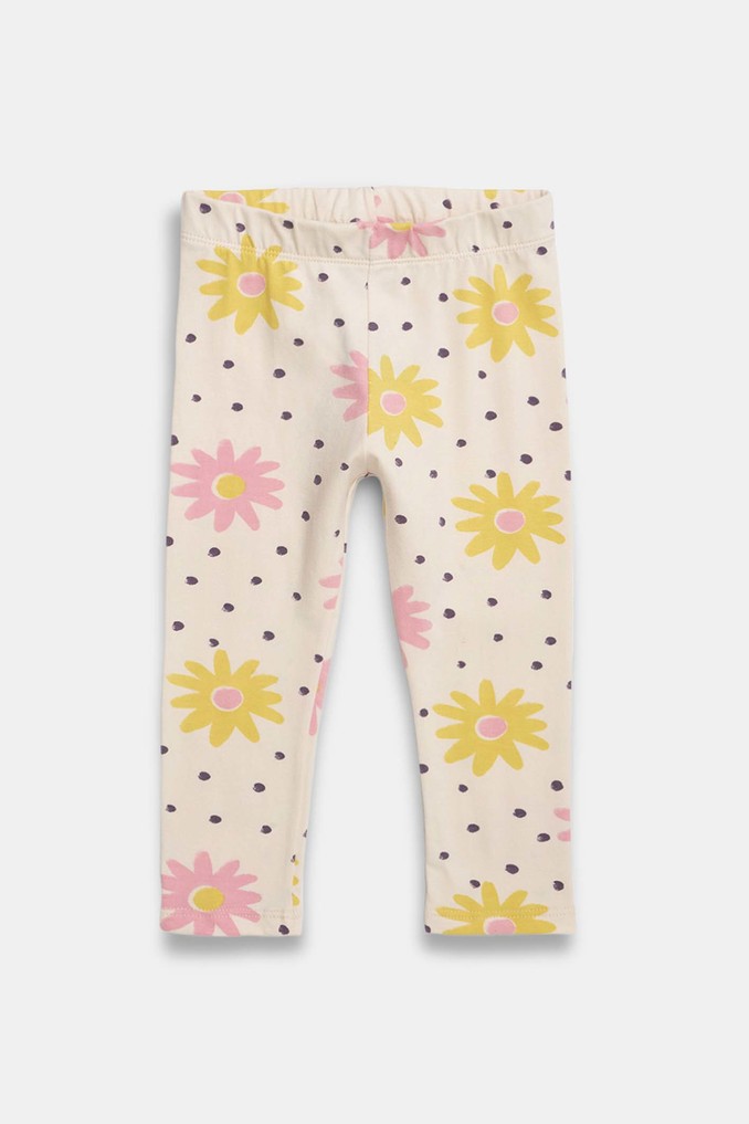 LEGGING  SUNSHINE 