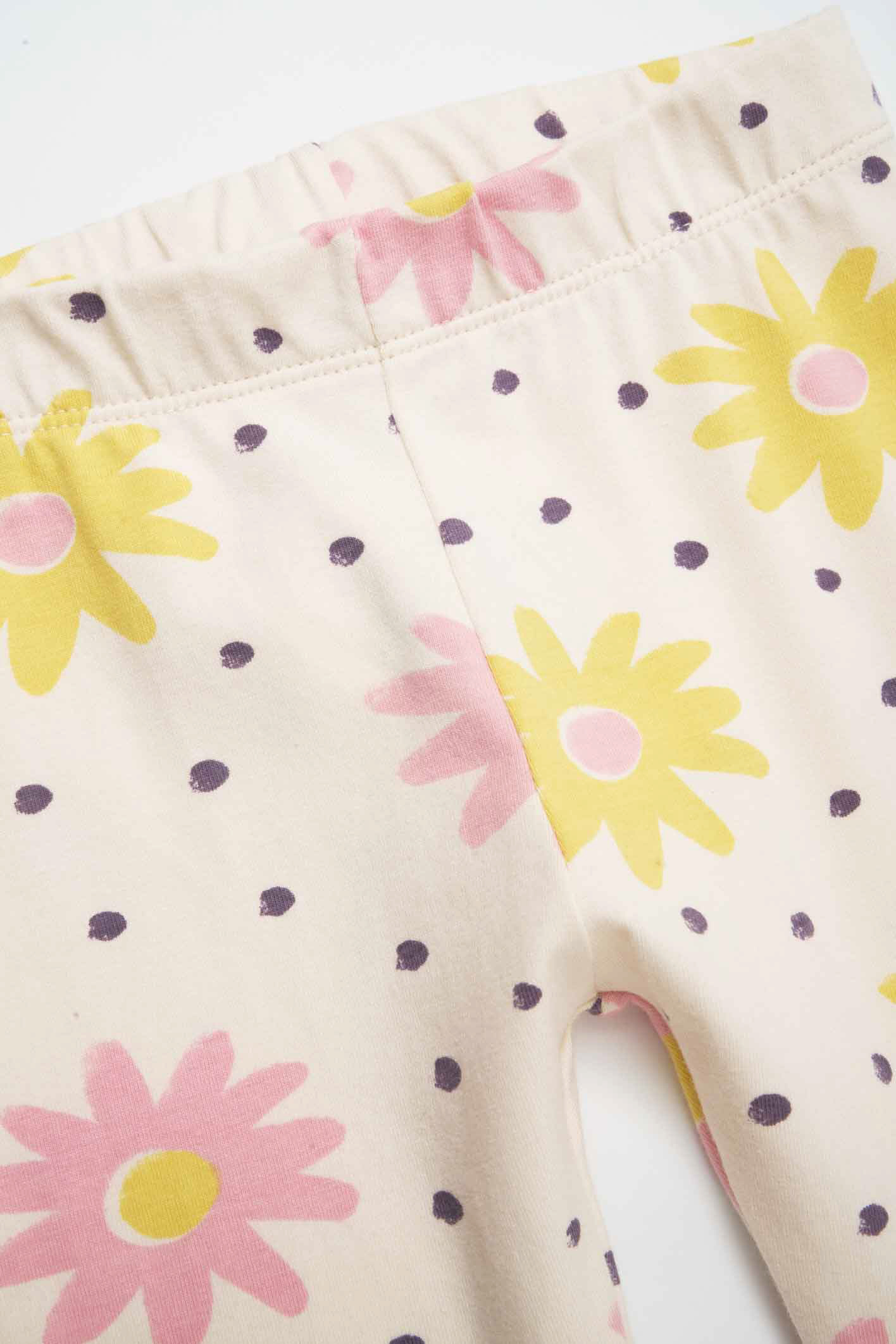 LEGGING STP SUNSHINE 1-3