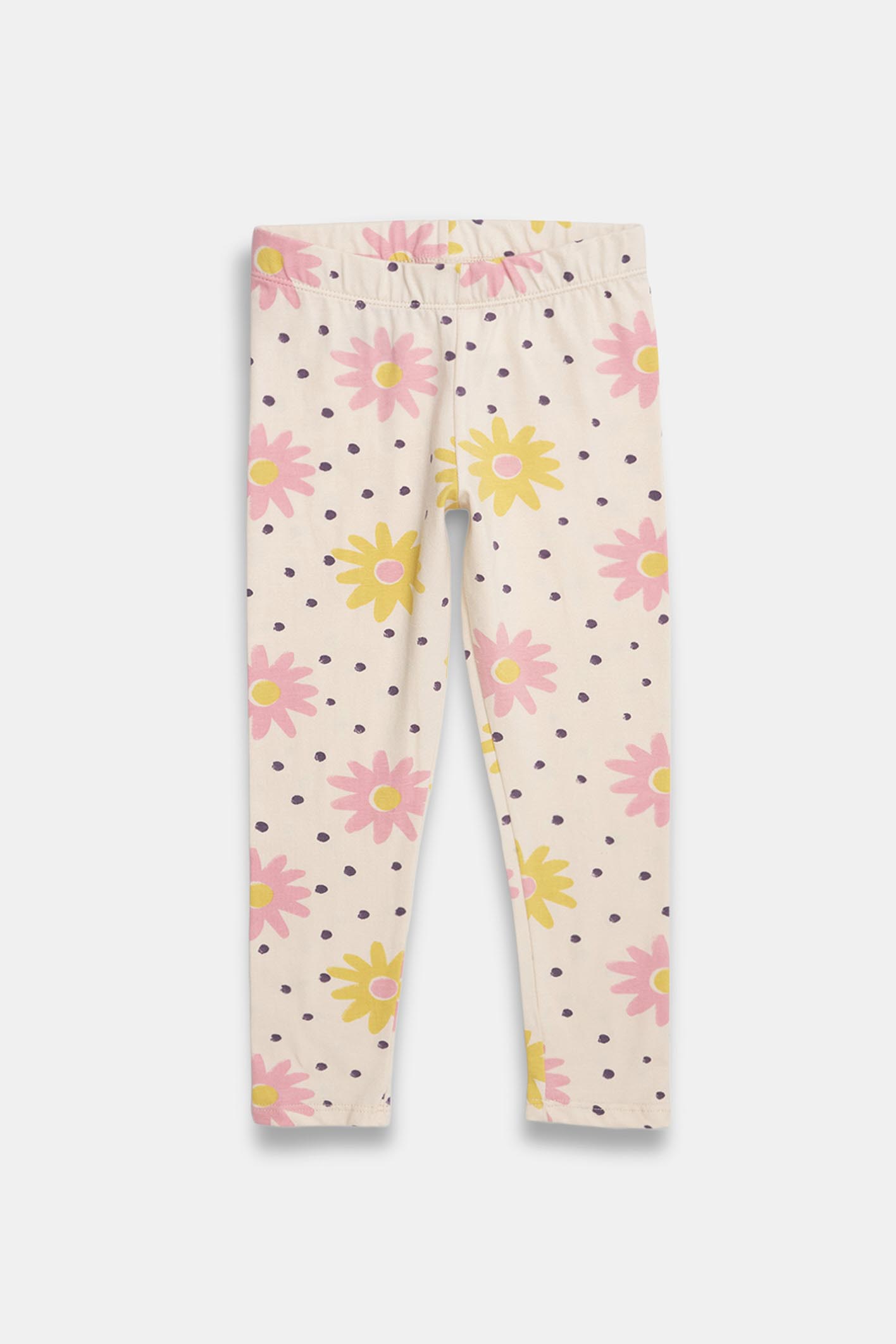LEGGING SUNSHINE
