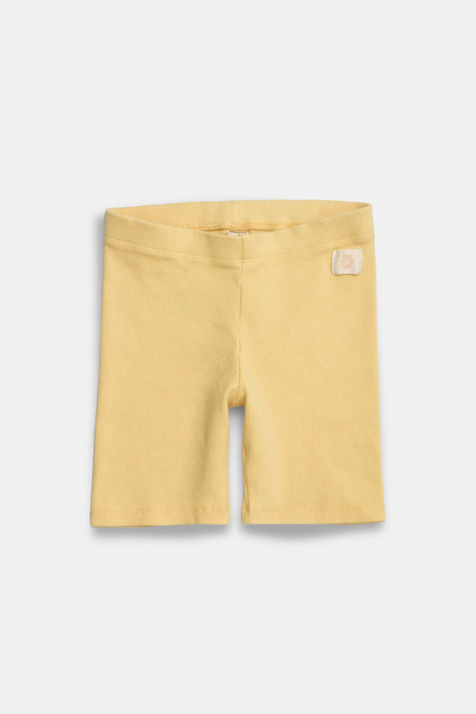 LEGGING CORTA AURORA 4-12