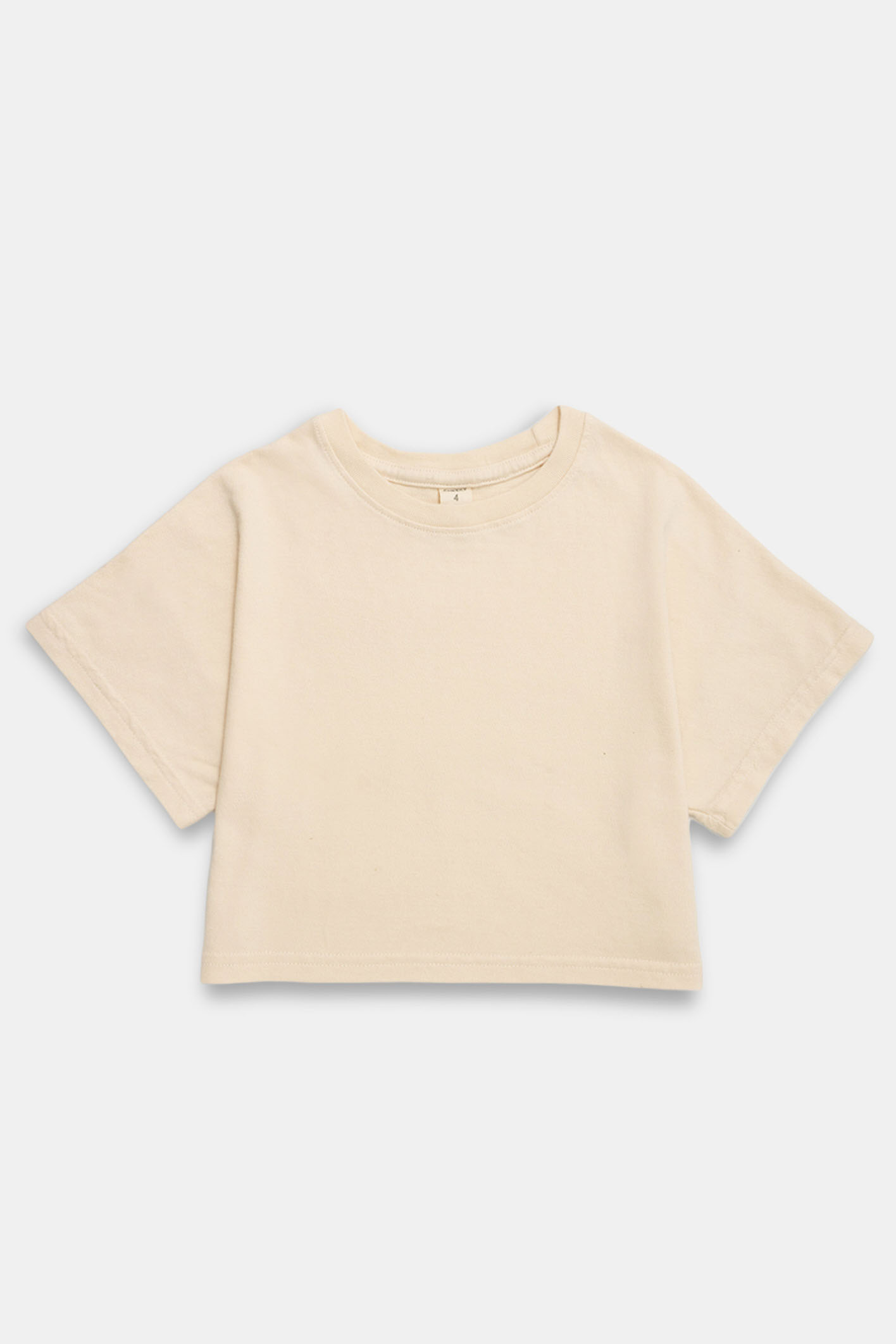 REMERA NORA