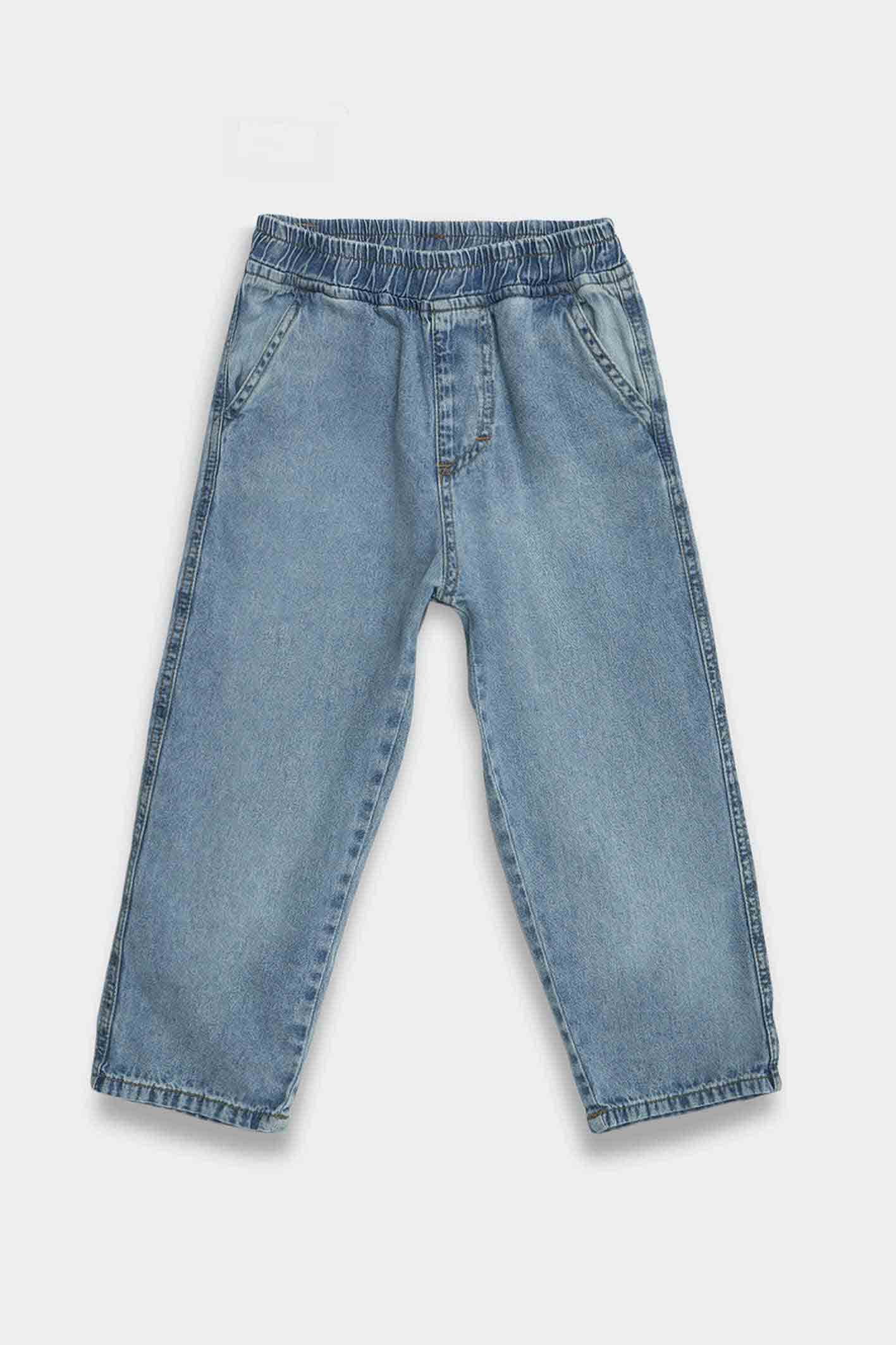 PANTALON PHOENIX 