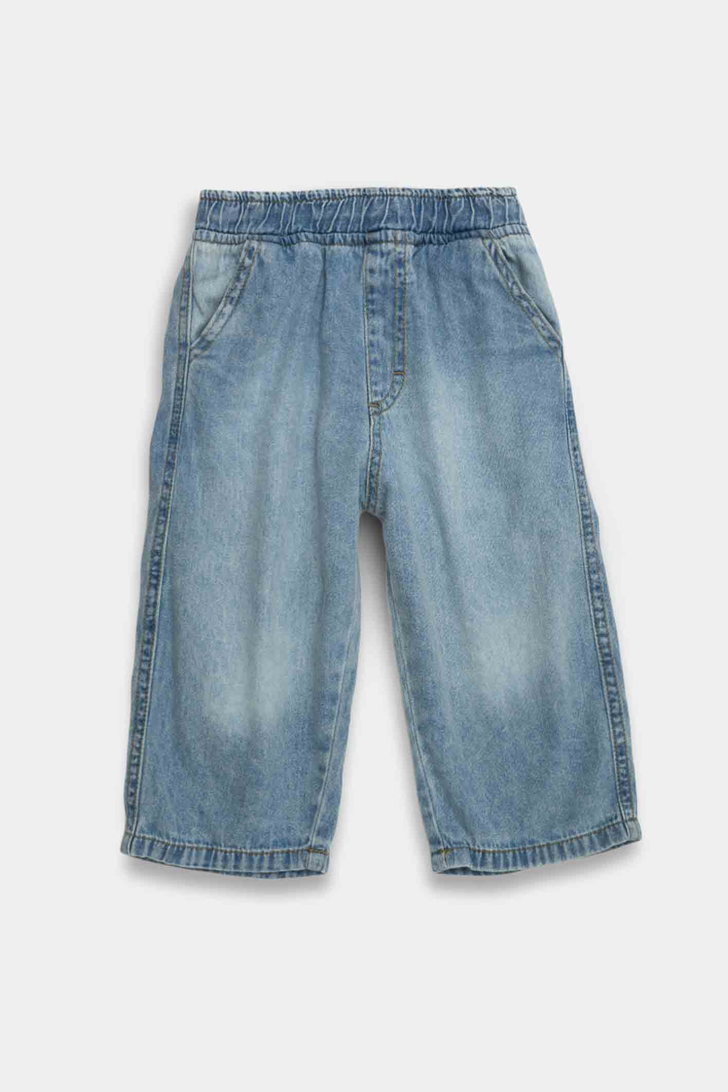 PANTALÓN  PHOENIX 
