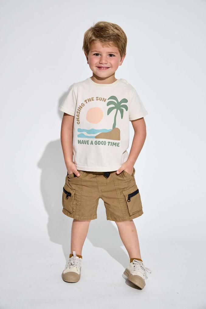 REMERA  TOBIAS  1-3