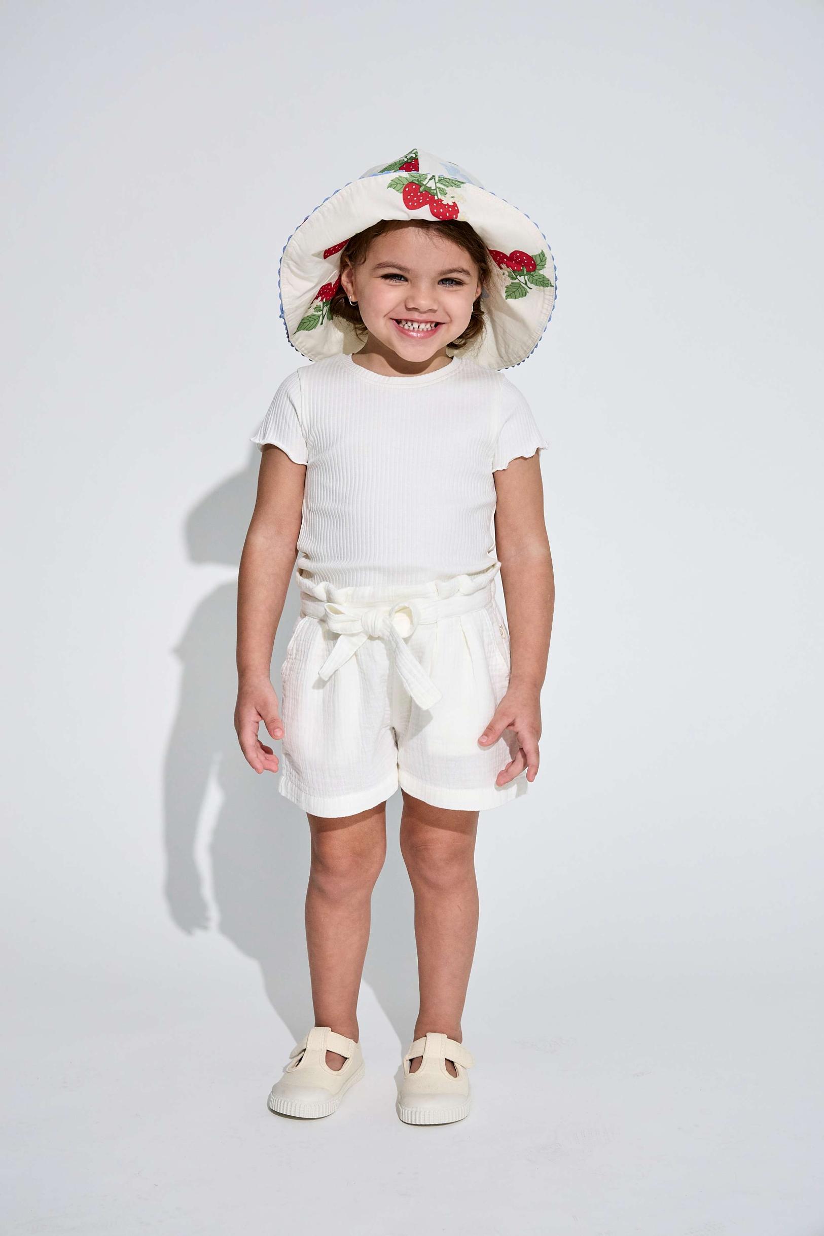 REMERA ZOEY 3