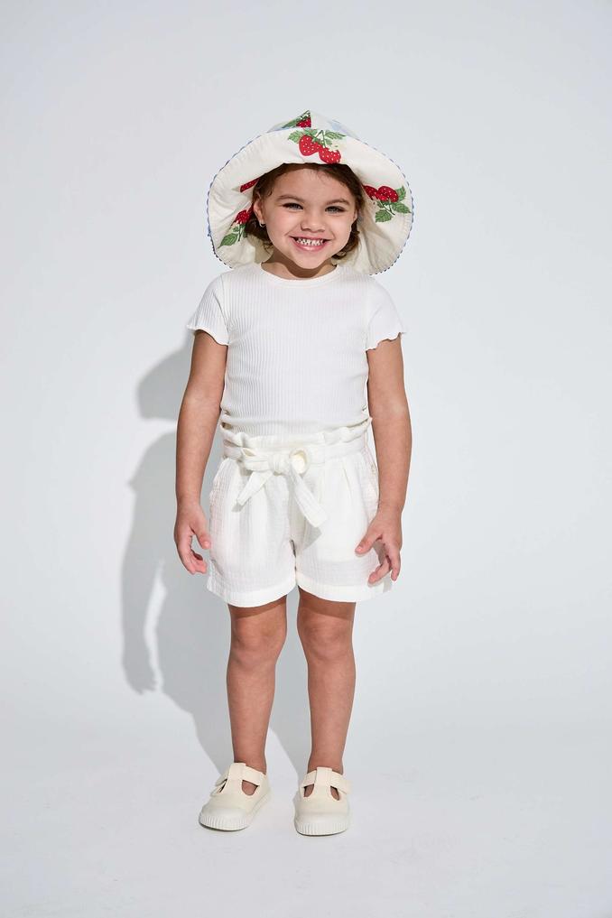 REMERA ZOEY 3