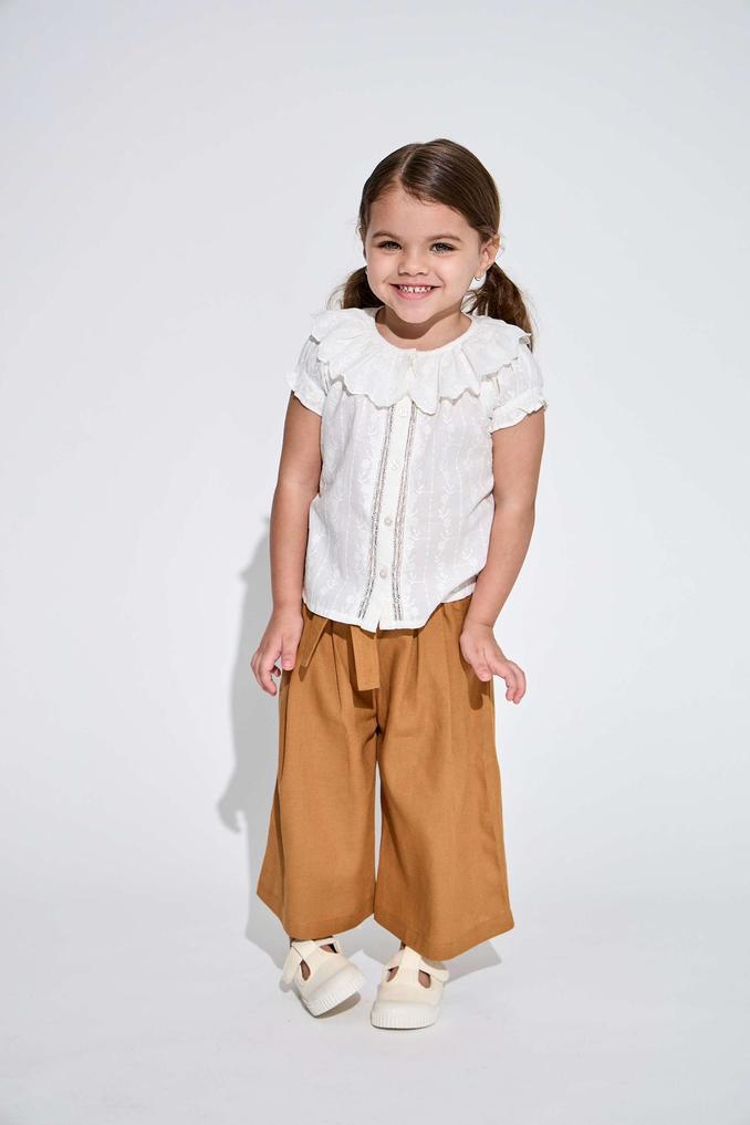 BLUSA VERA