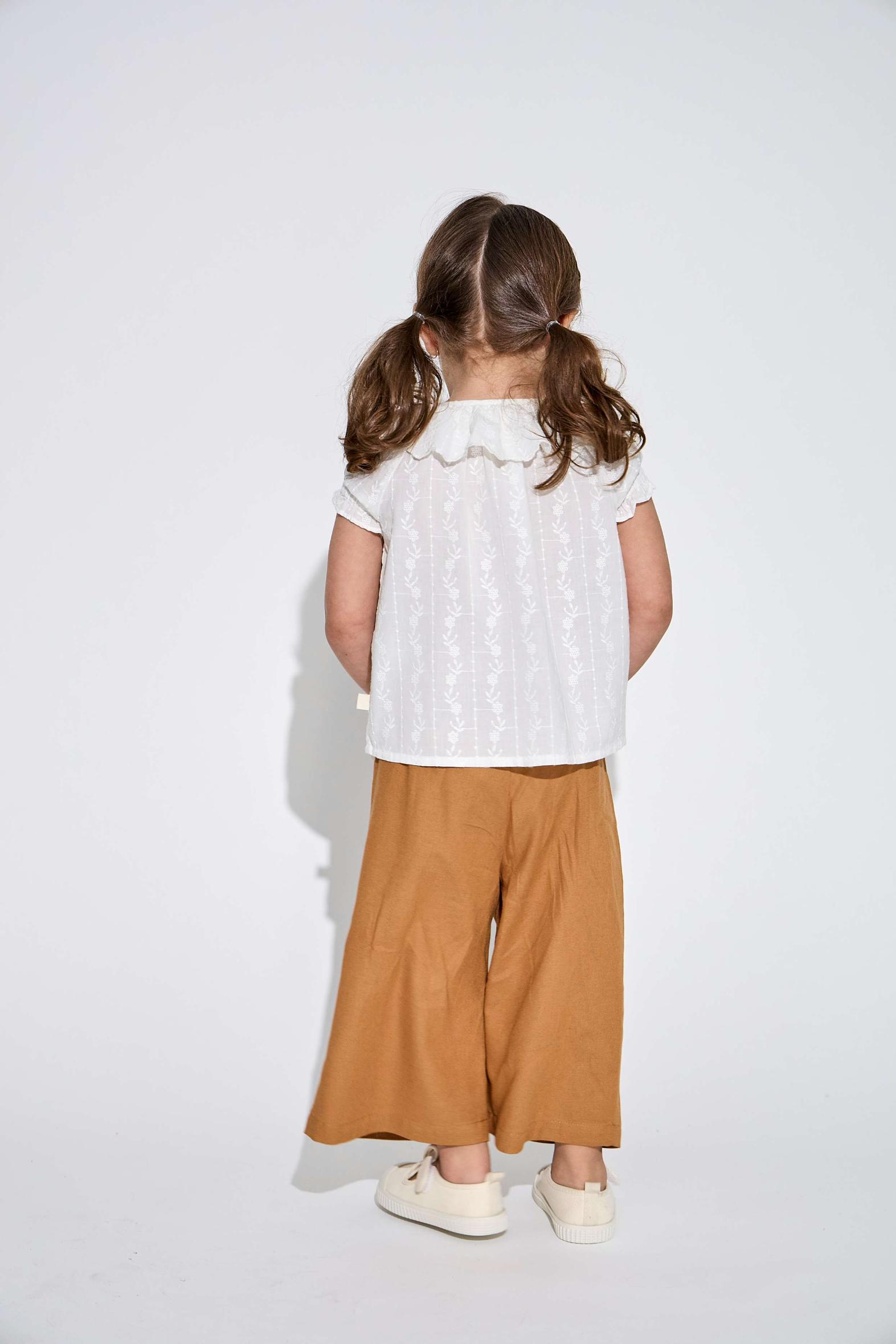 BLUSA VERA 1-2