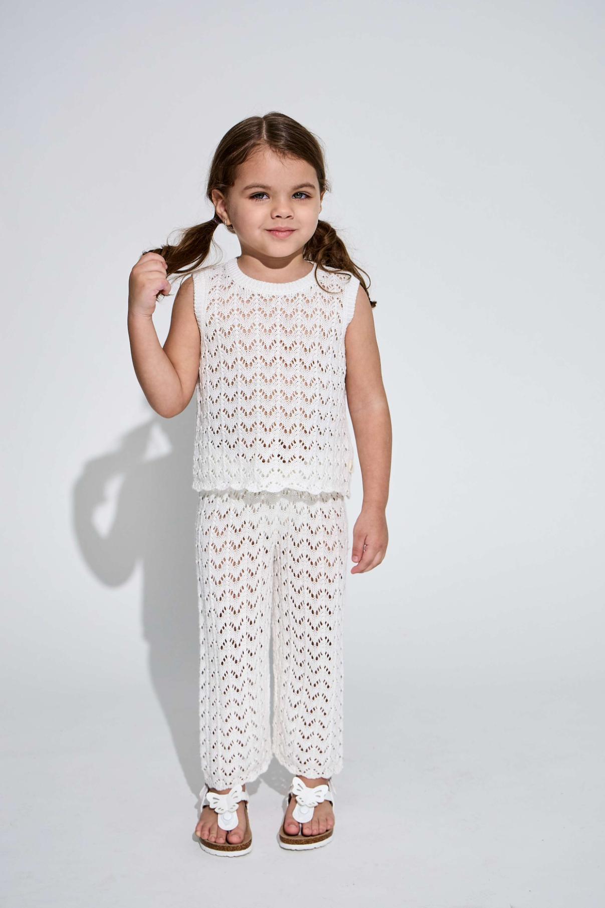 PANTALON TEJ SHEILA 1-2