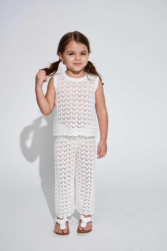 PANTALON  SHEILA 1-3