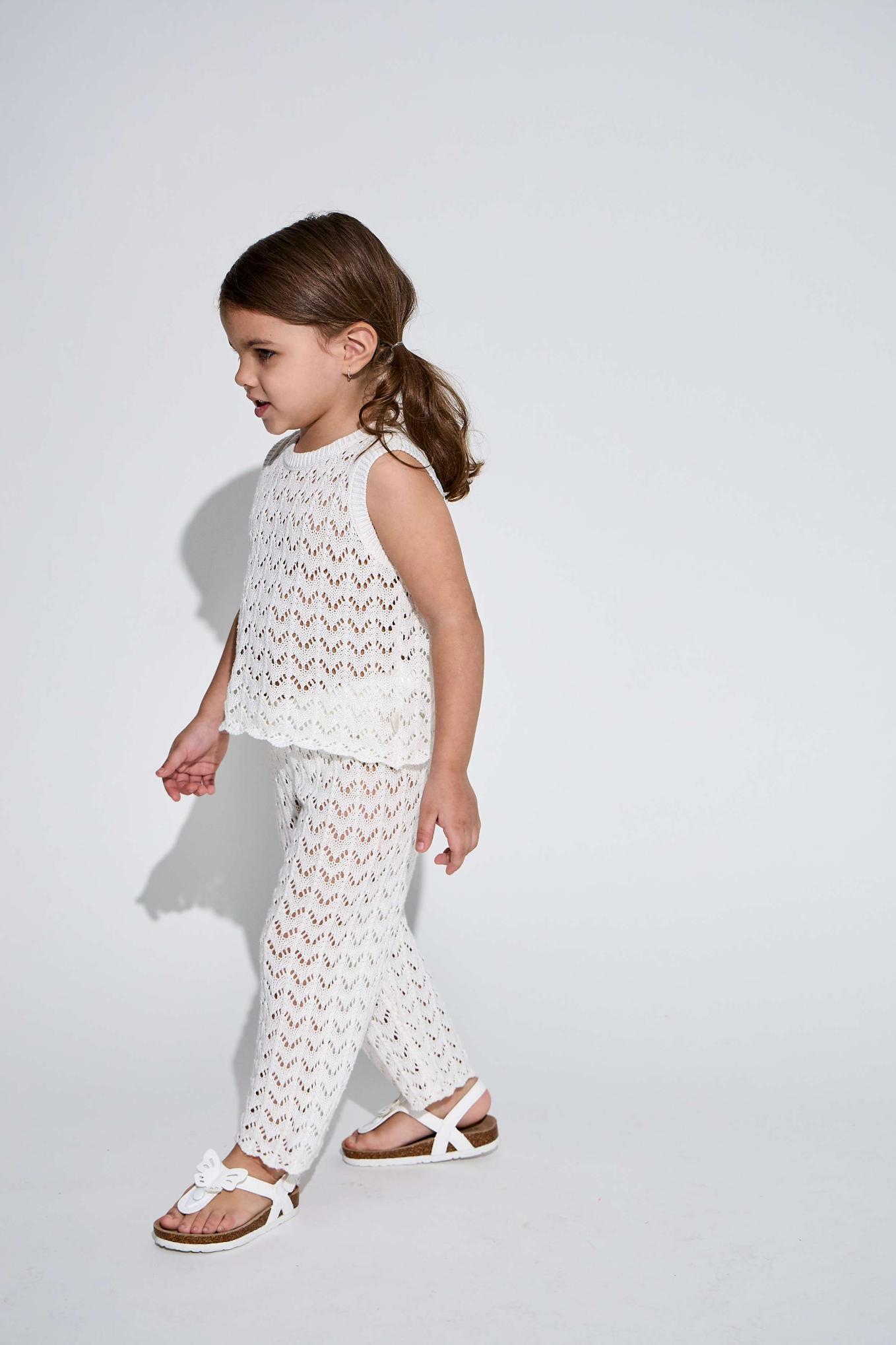 PANTALON TEJ SHEILA 1-2