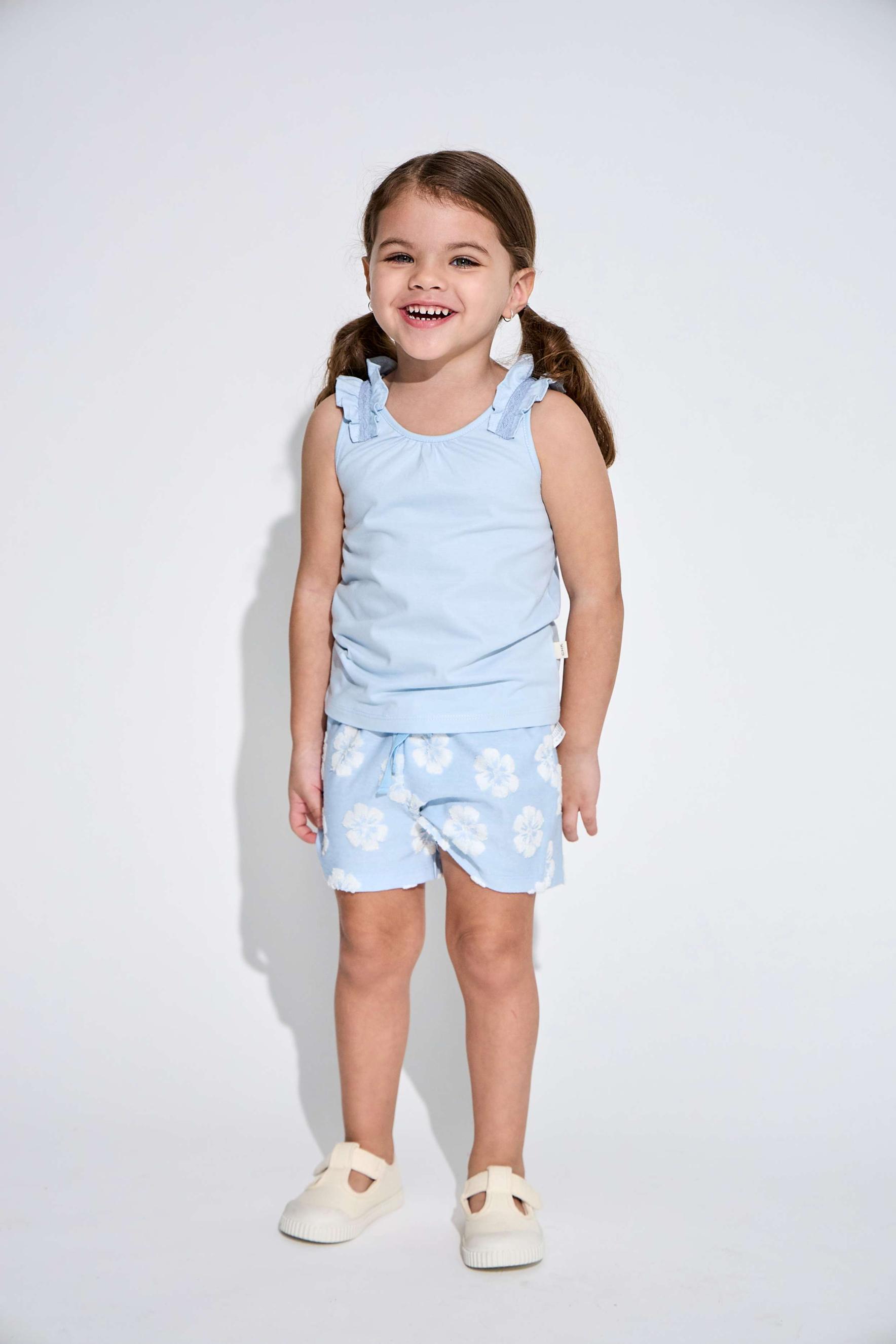 MUSCULOSA ELIANA 1-3