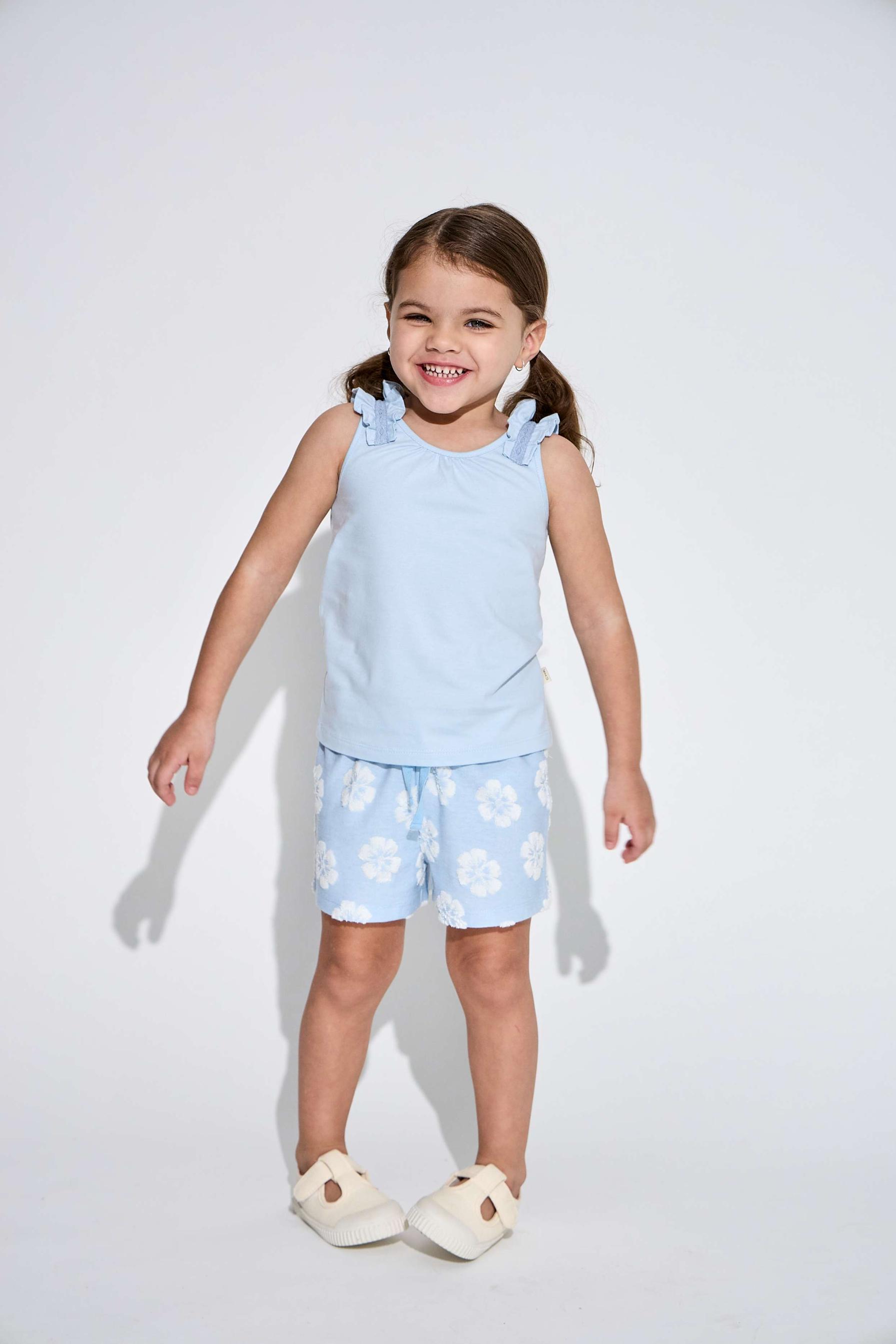 MUSCULOSA ELIANA 1-3