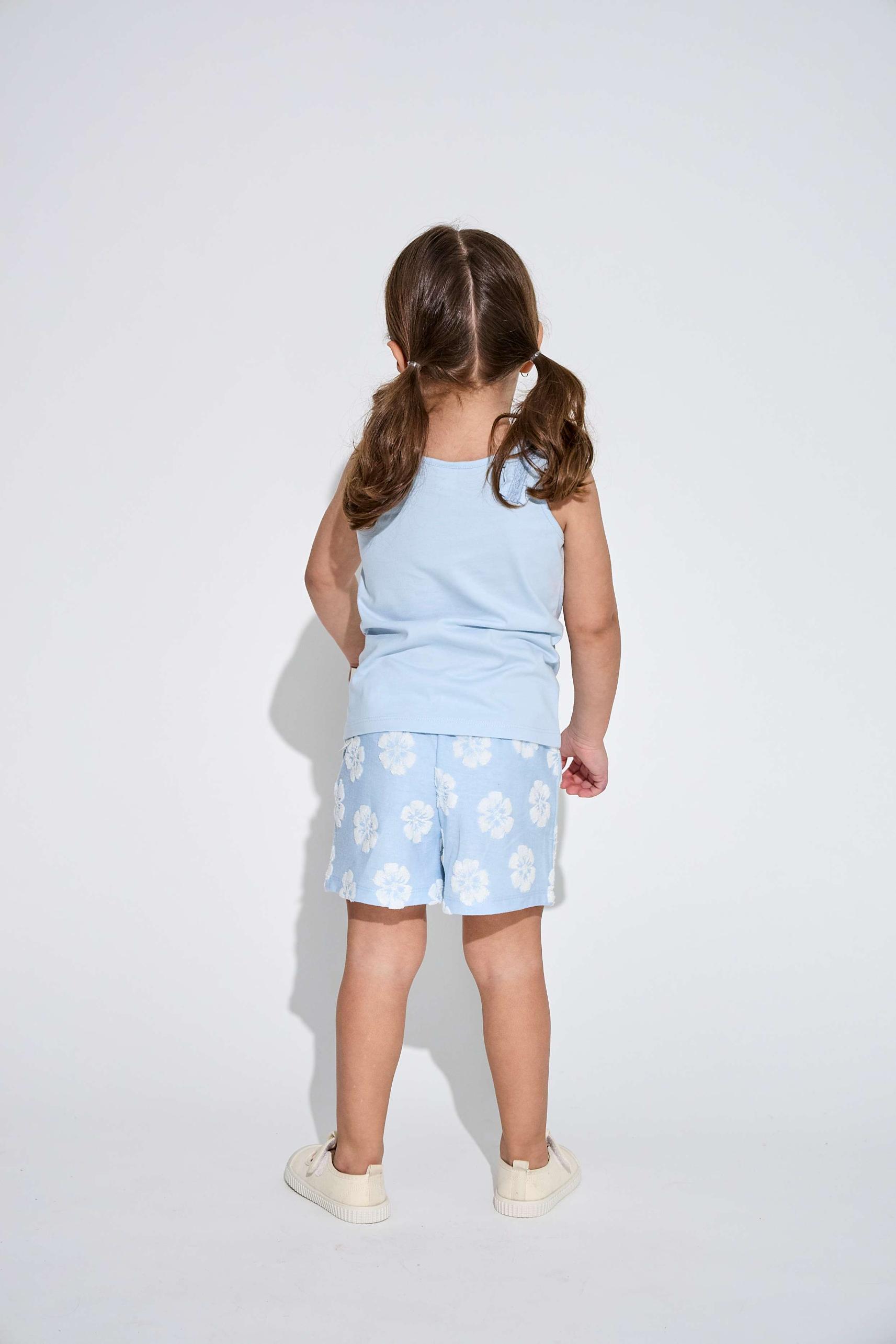 MUSCULOSA ELIANA 1-3