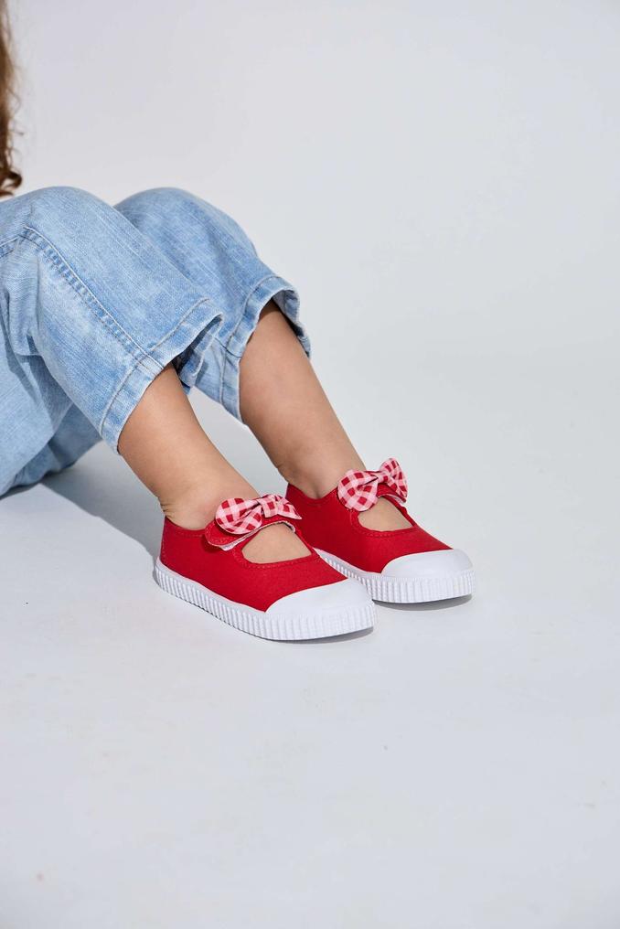 GUILLERMINAS BAMBINI 21-24