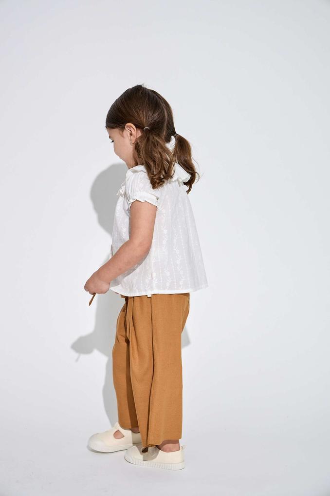 PANTALON ANNA  1-3