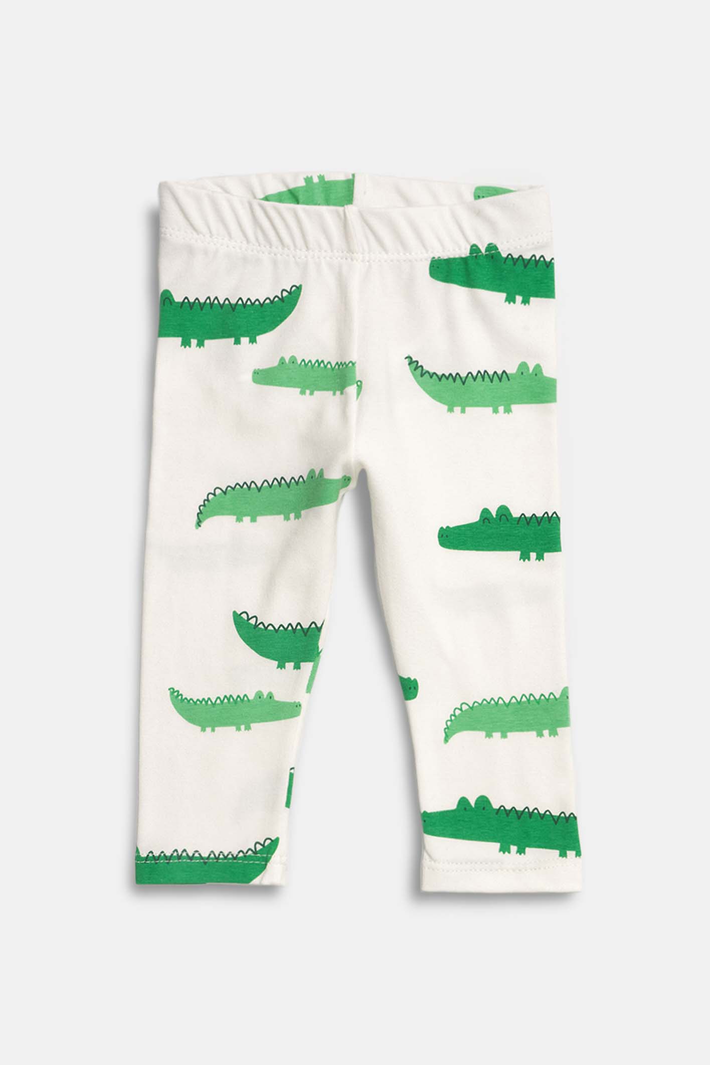 LEGGING COCO  