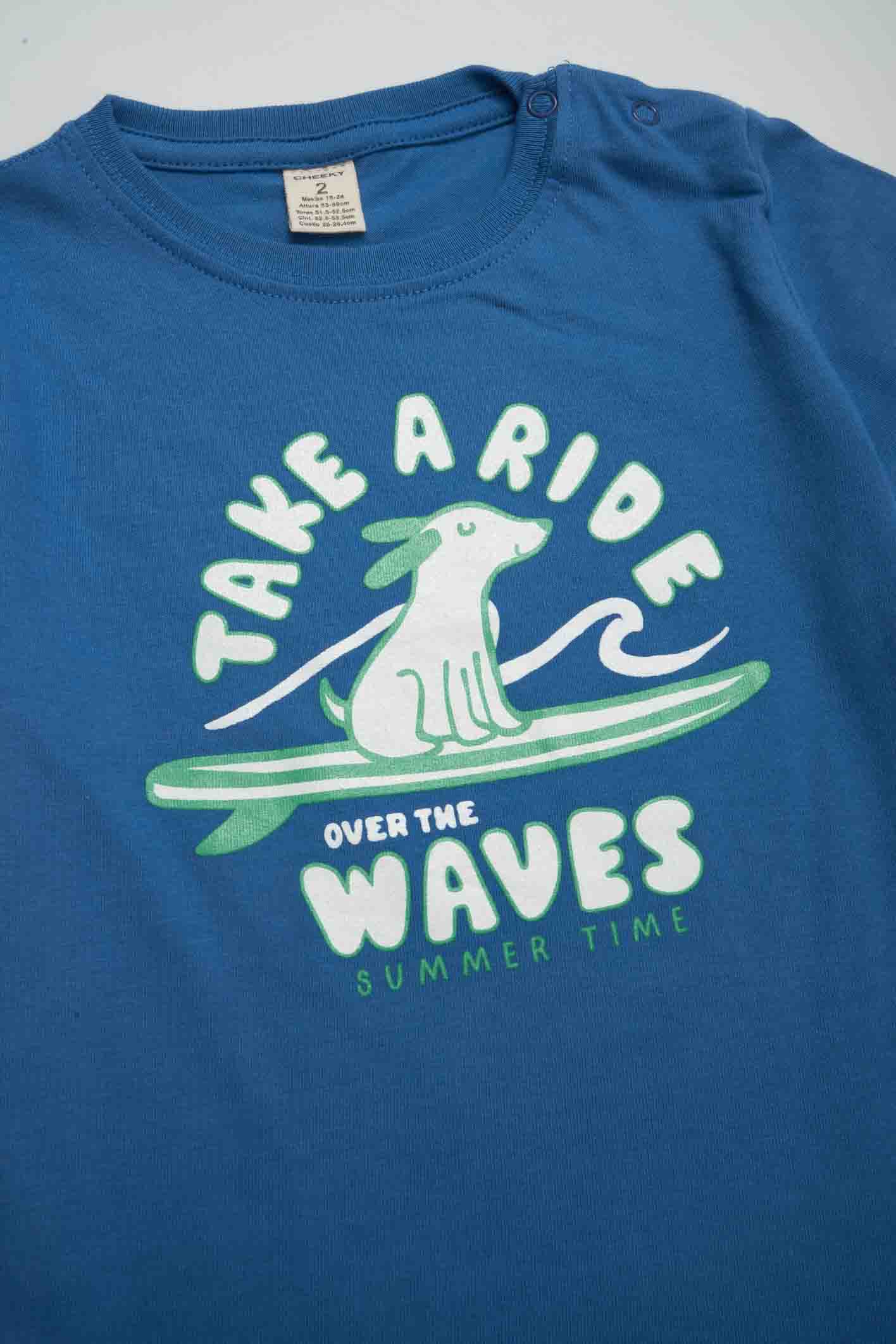 REMERA MC THIAGO 1-3