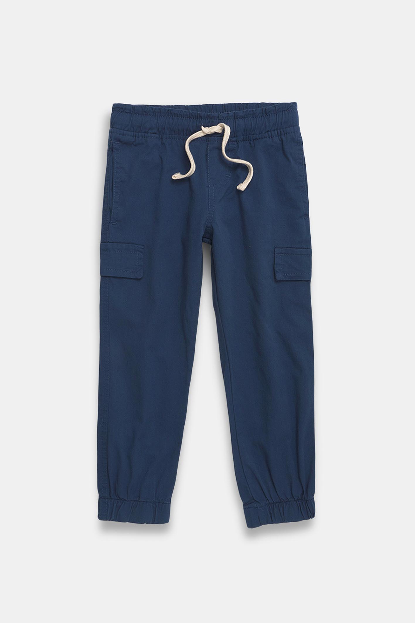JOGGER BEN 